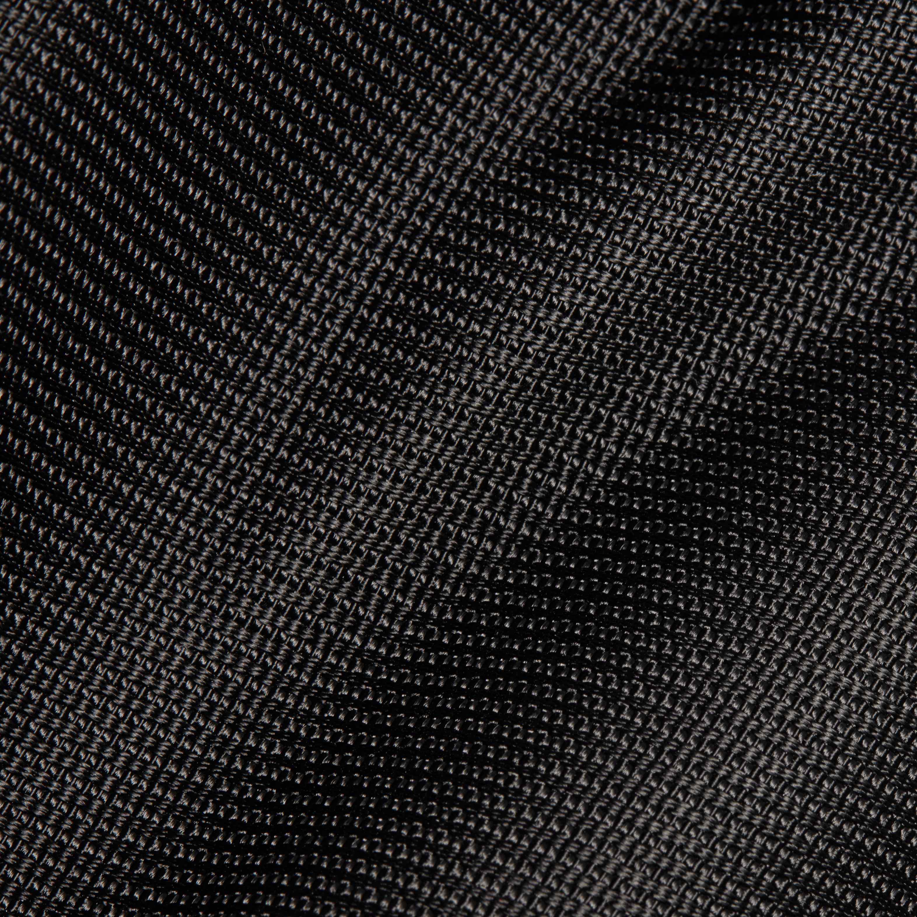 اير ماكس image number 9