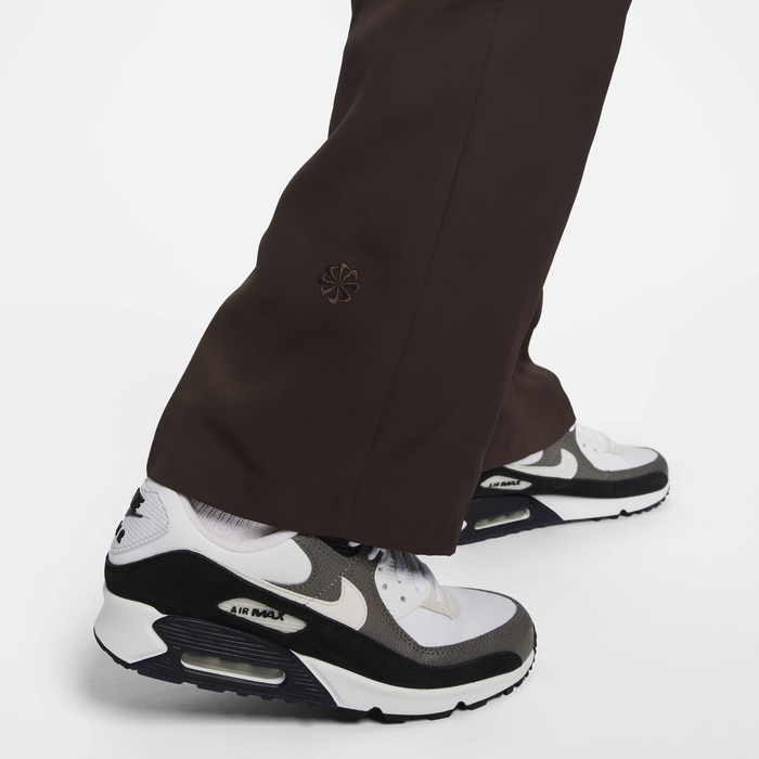 Nike Sportswear Tech Pack image number 6 Nike Sportswear Tech Pack image number 6