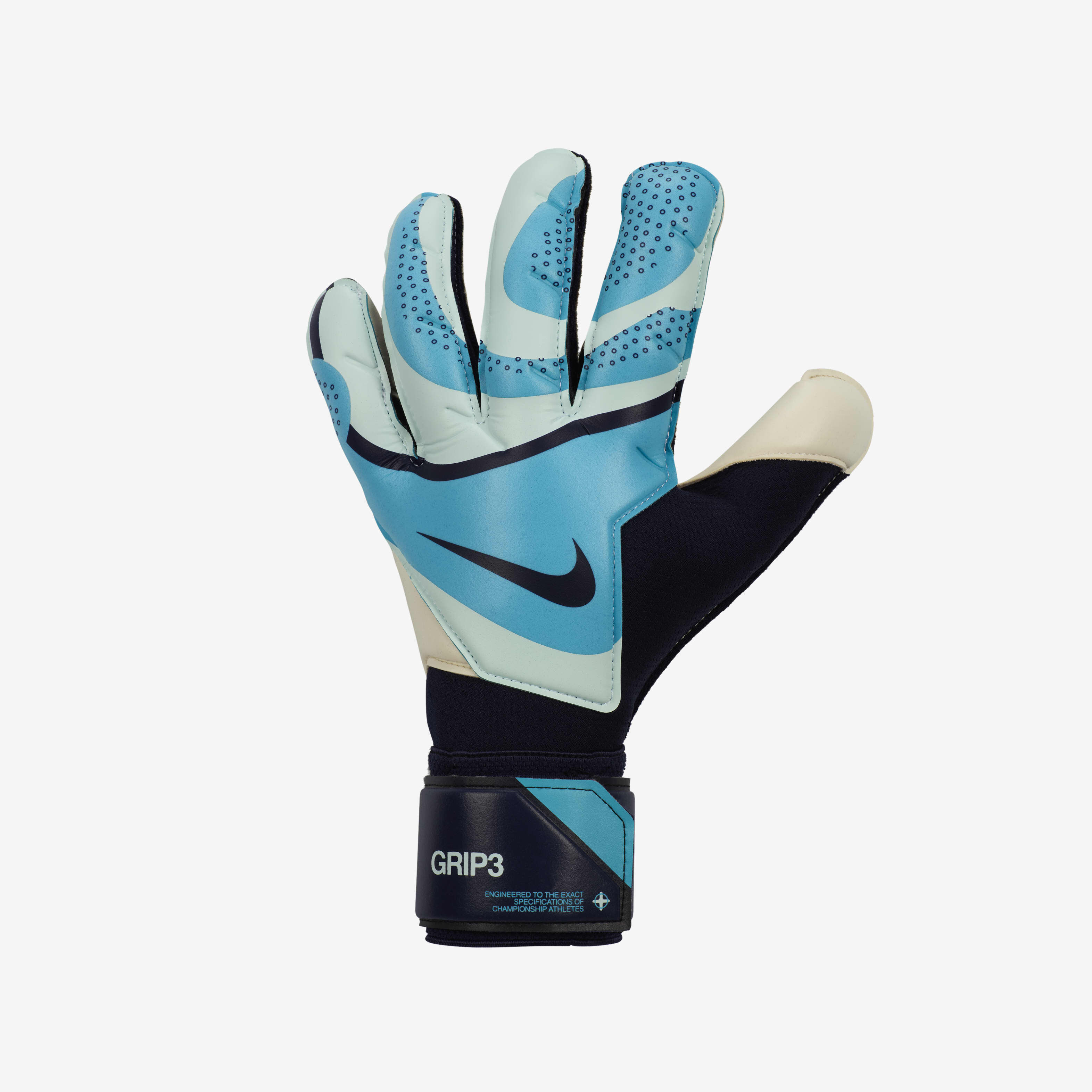 Nike Grip3 image number 0
