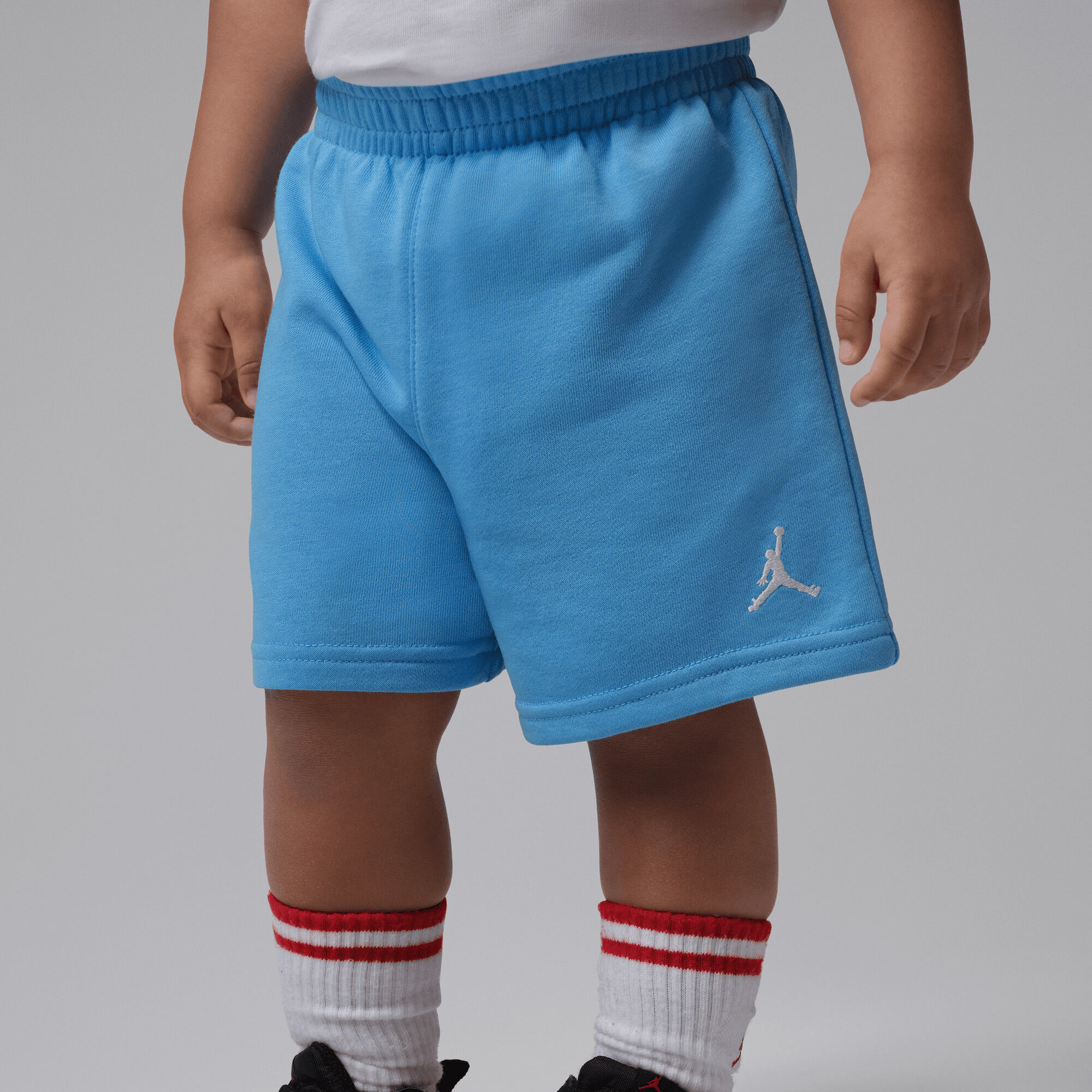 Jordan image number 6