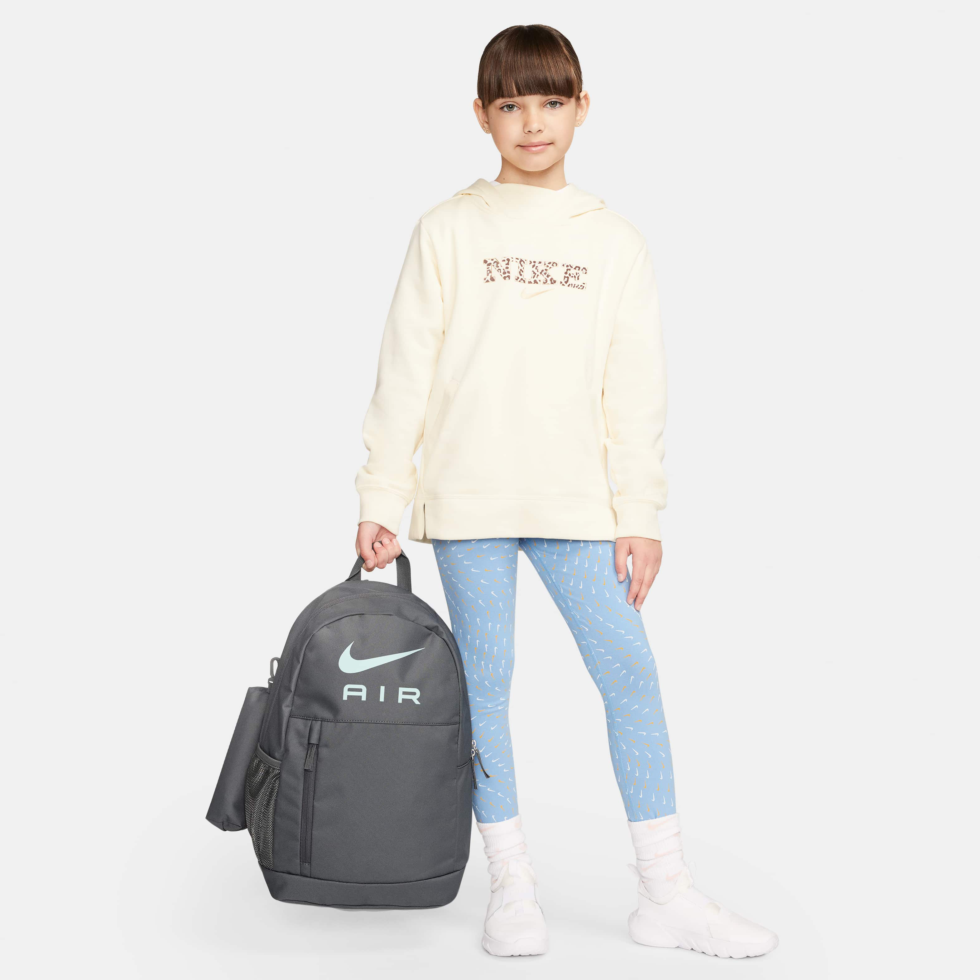 Nike image number 8