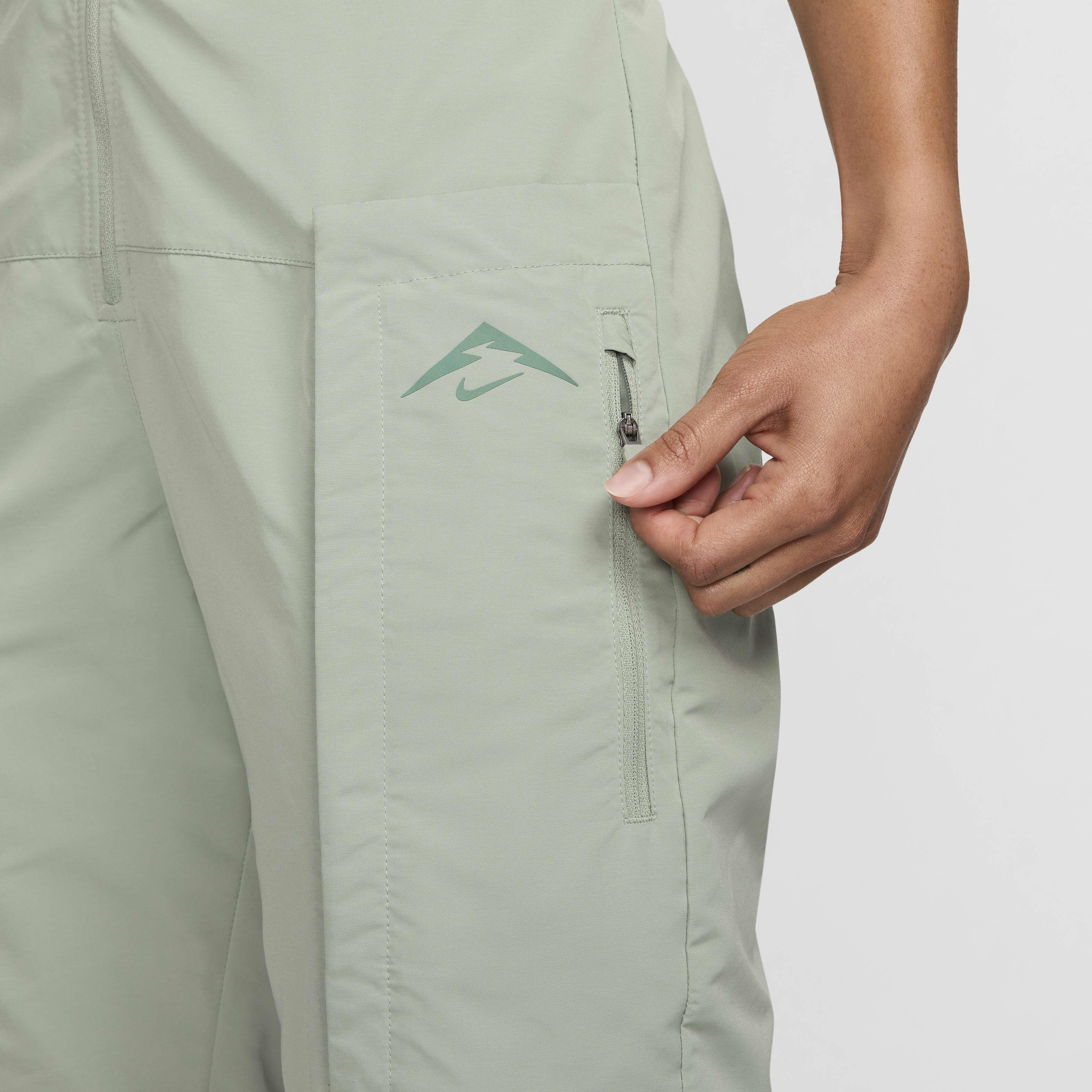 Nike Trail image number 3