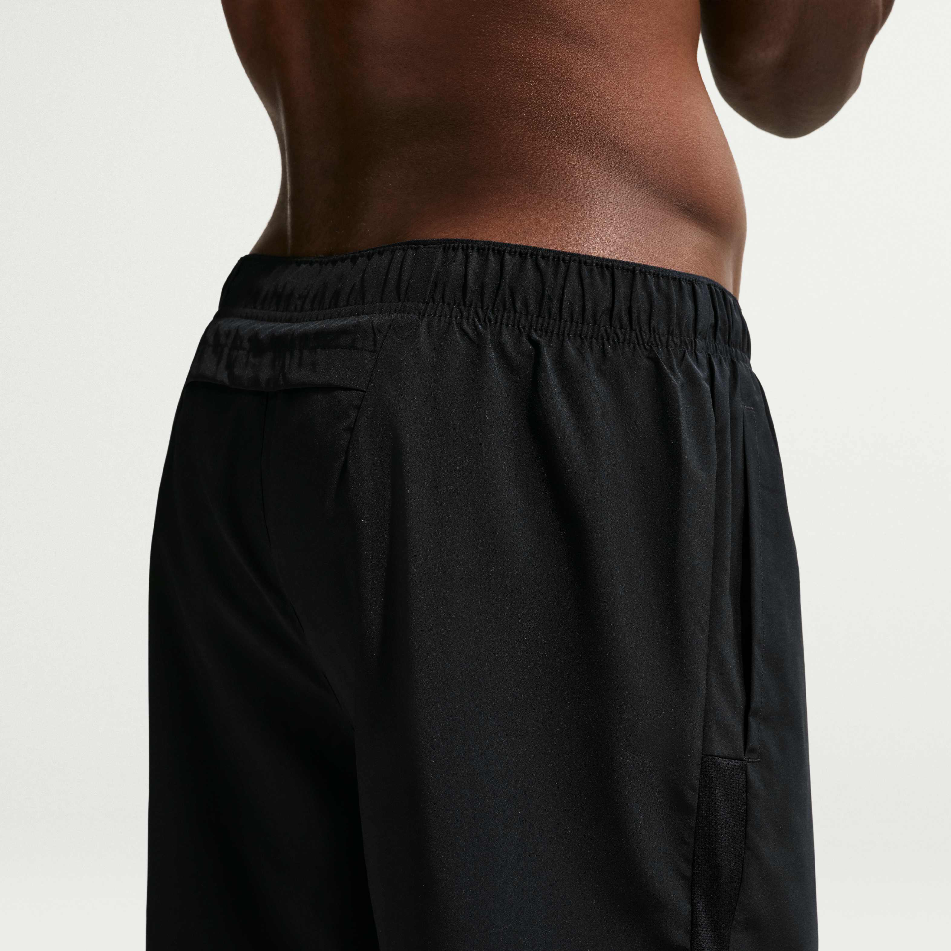 Nike Challenger image number 2