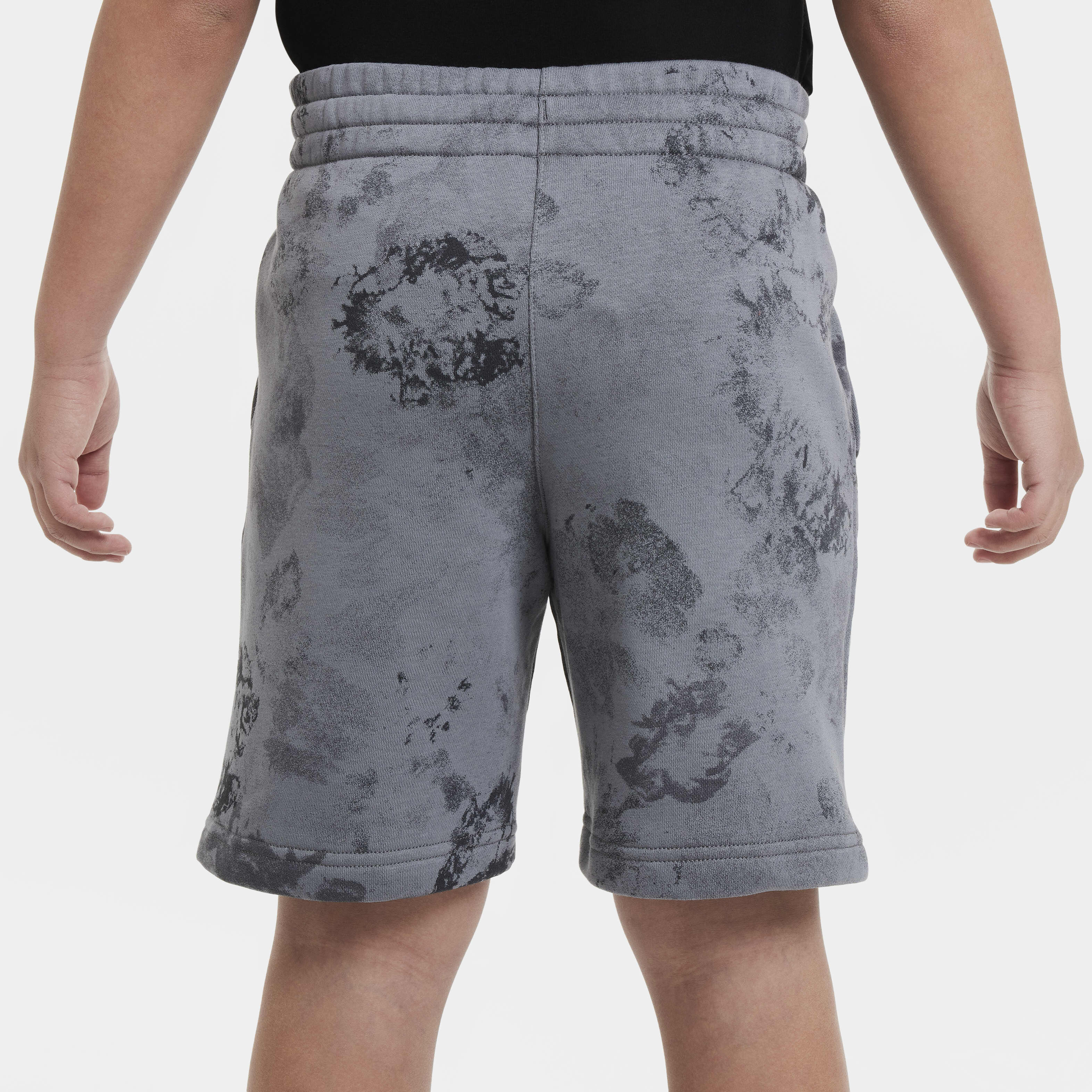 نايكي سبورتسوير كلوب فليس image number 3