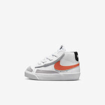 Nike Blazer Mid '77