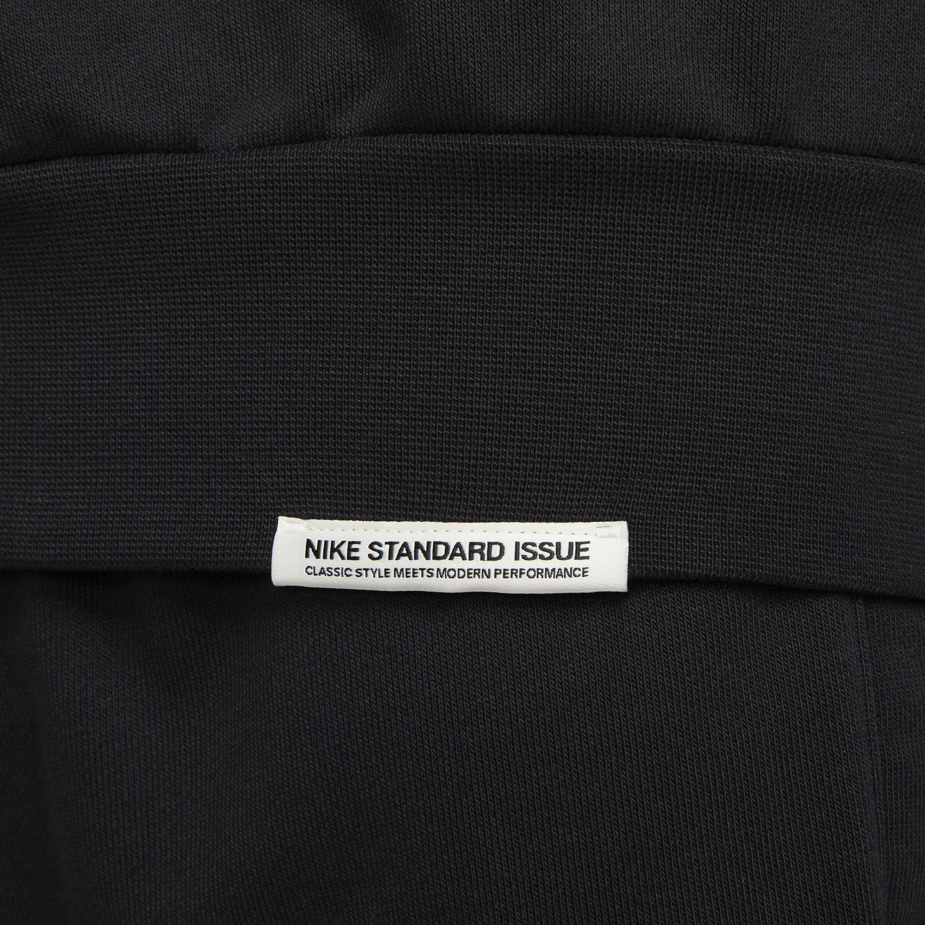 نايكي دراي-فت ستاندرد ايشيو image number 5