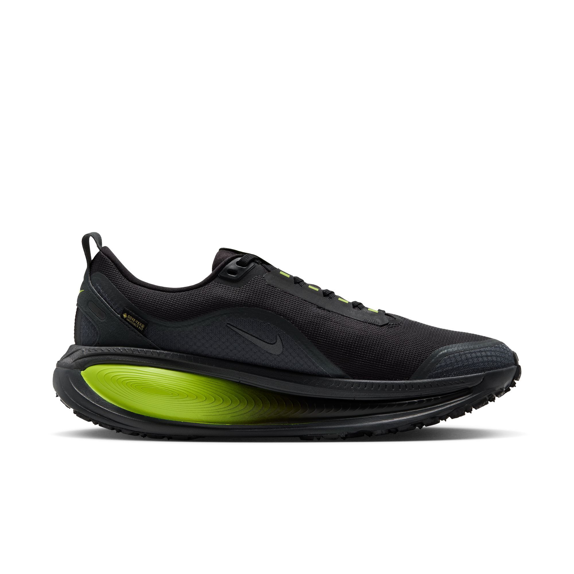 نايكي فوميرو 18 GORE-TEX image number 7