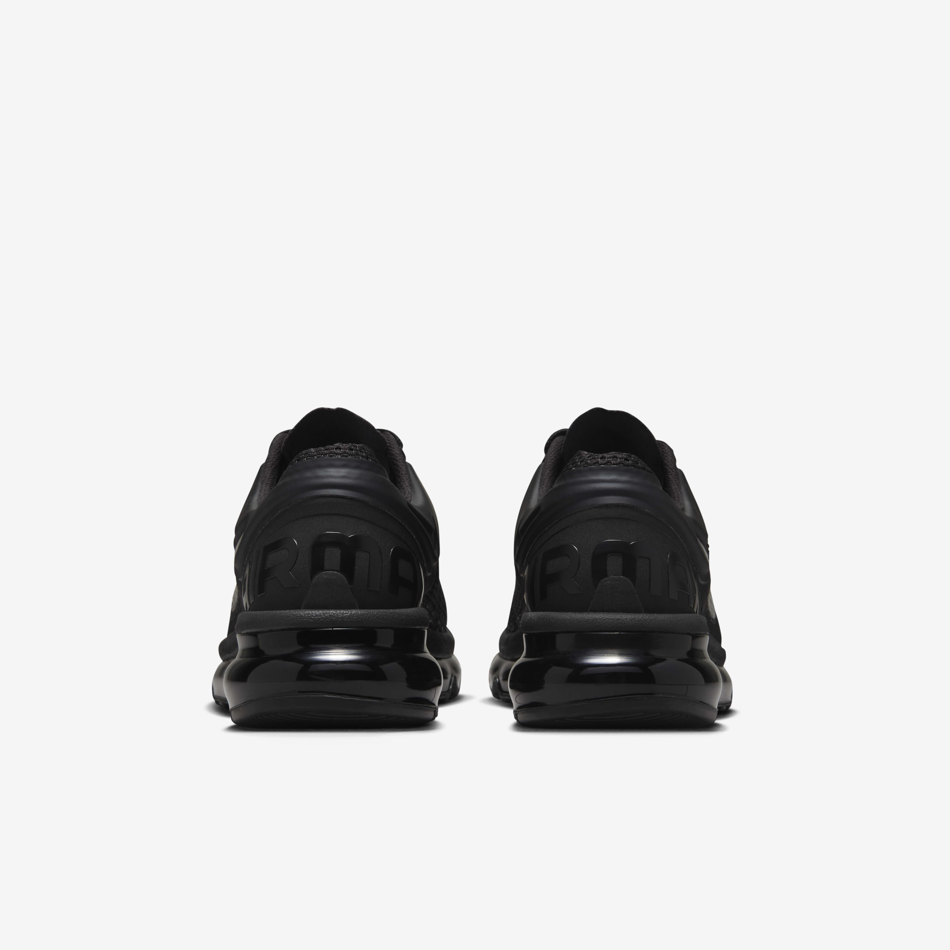 Nike Air Max 2013 image number 5