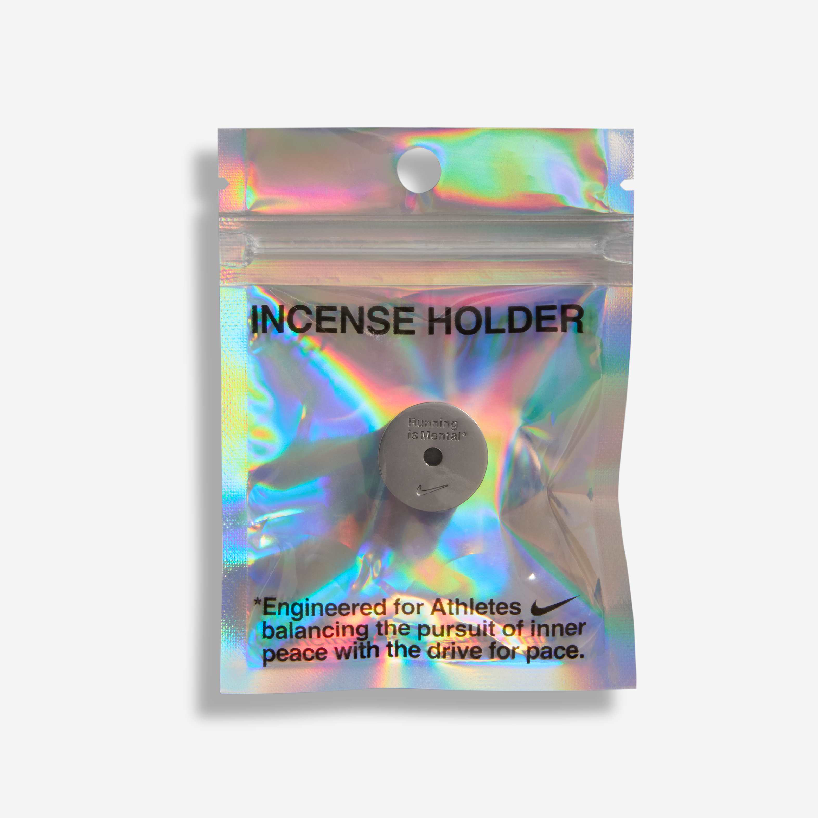 Nike Pegasus Premium image number 10