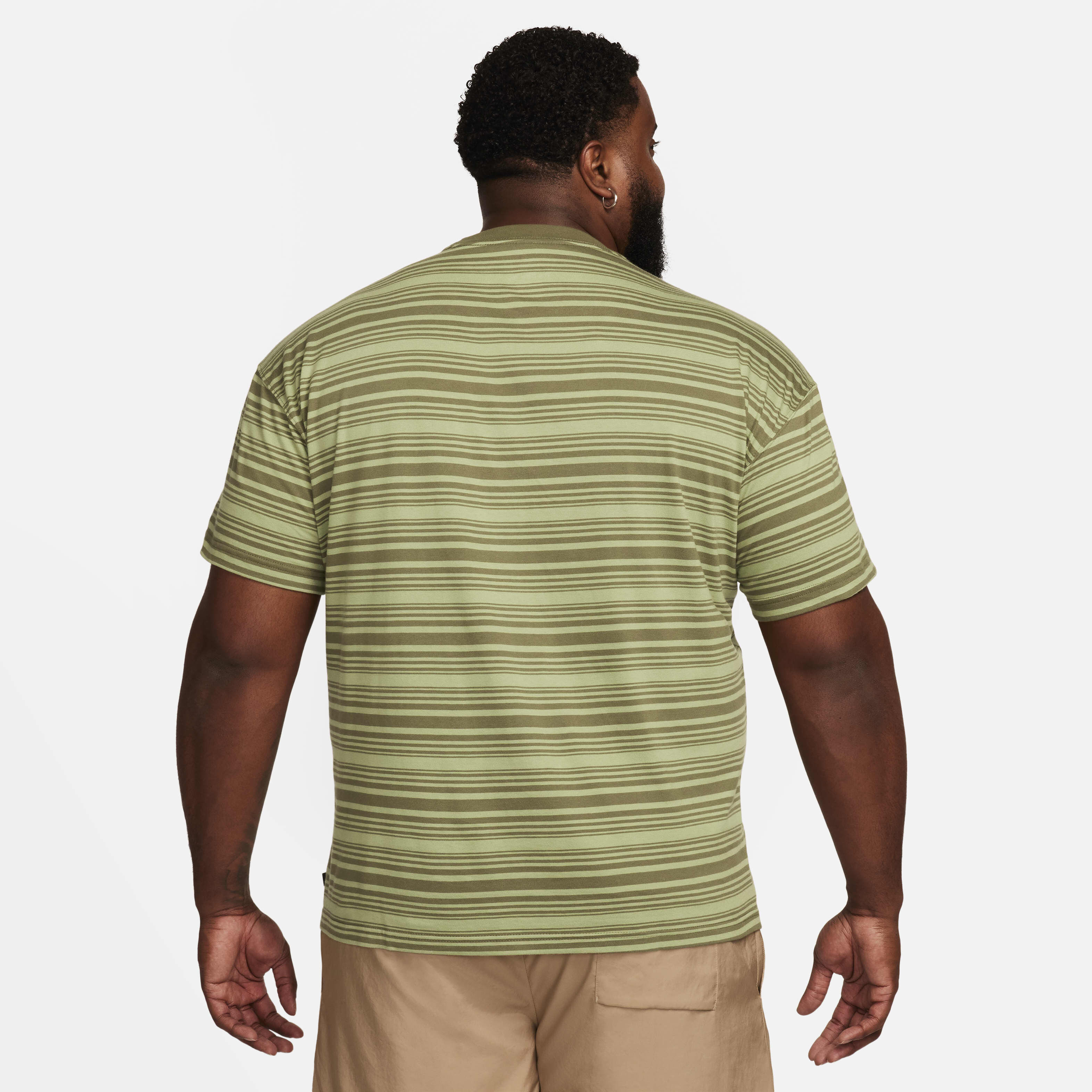 Nike SB image number 7