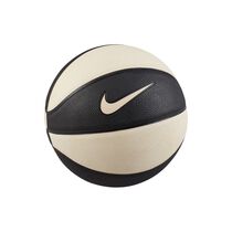 Nike Skills