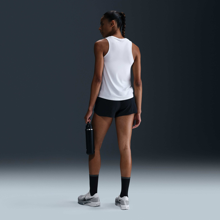 Nike One image number 4 Nike One image number 4