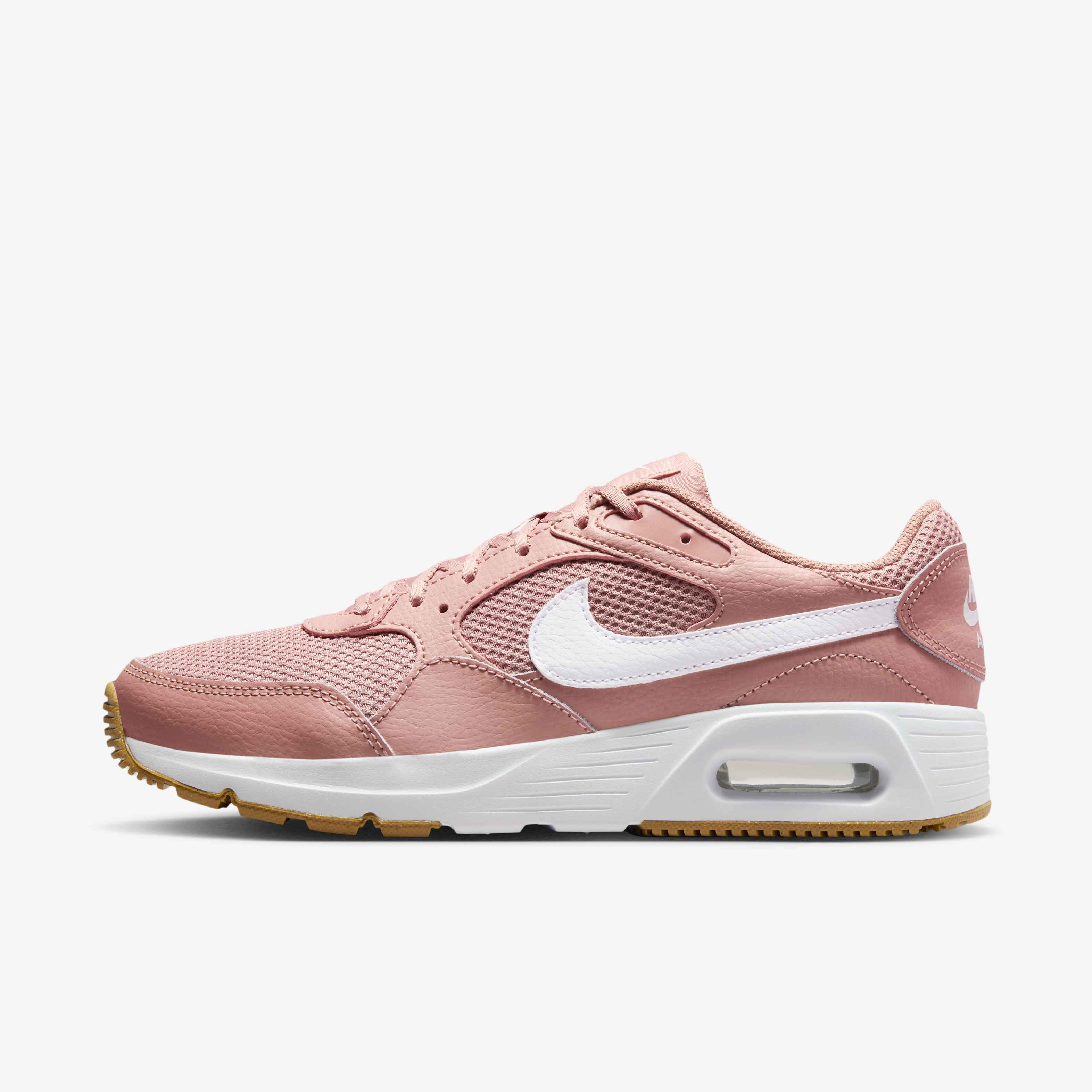 Nike Air Max SC image number 0