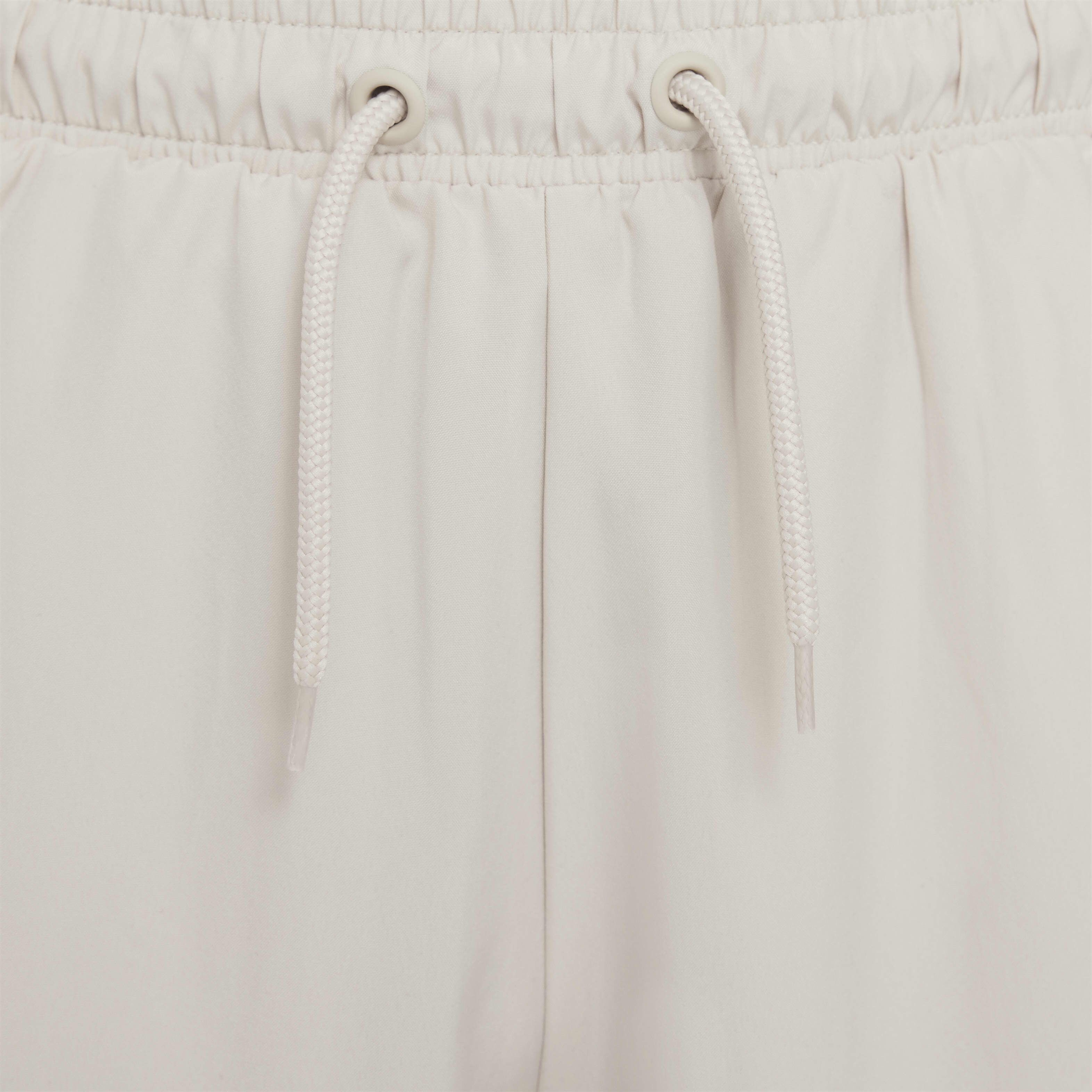 Nike Dri-FIT Academy image number 6