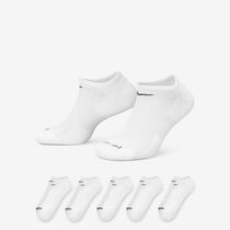 Nike Everyday Plus Cushioned
