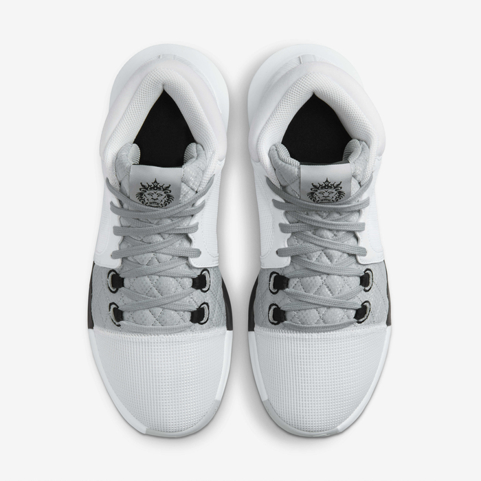 LeBron Witness 8 image number 3 LeBron Witness 8 image number 3