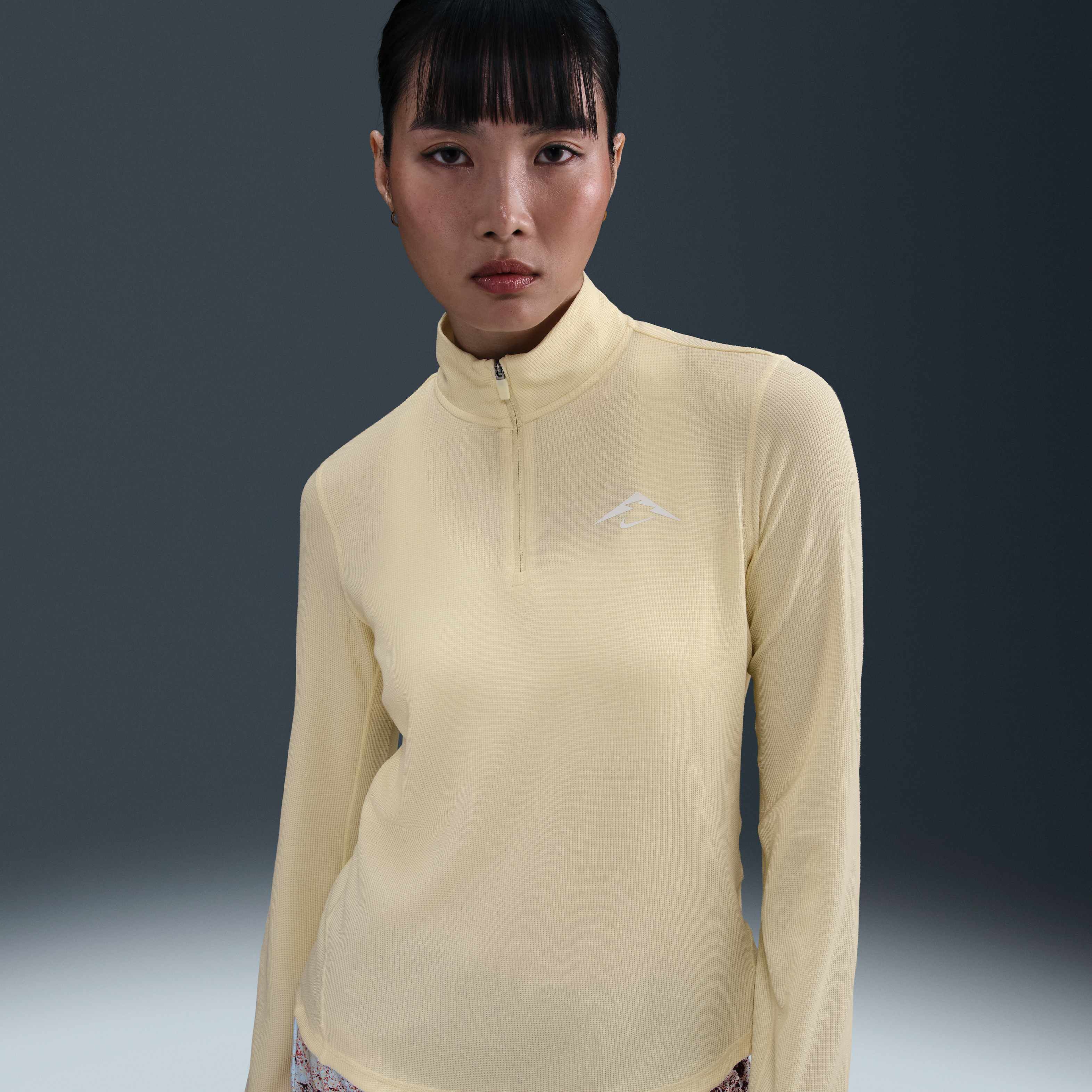 Nike Trail image number 0