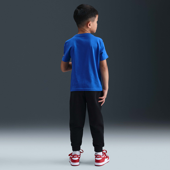 نايكي image number 4 نايكي image number 4