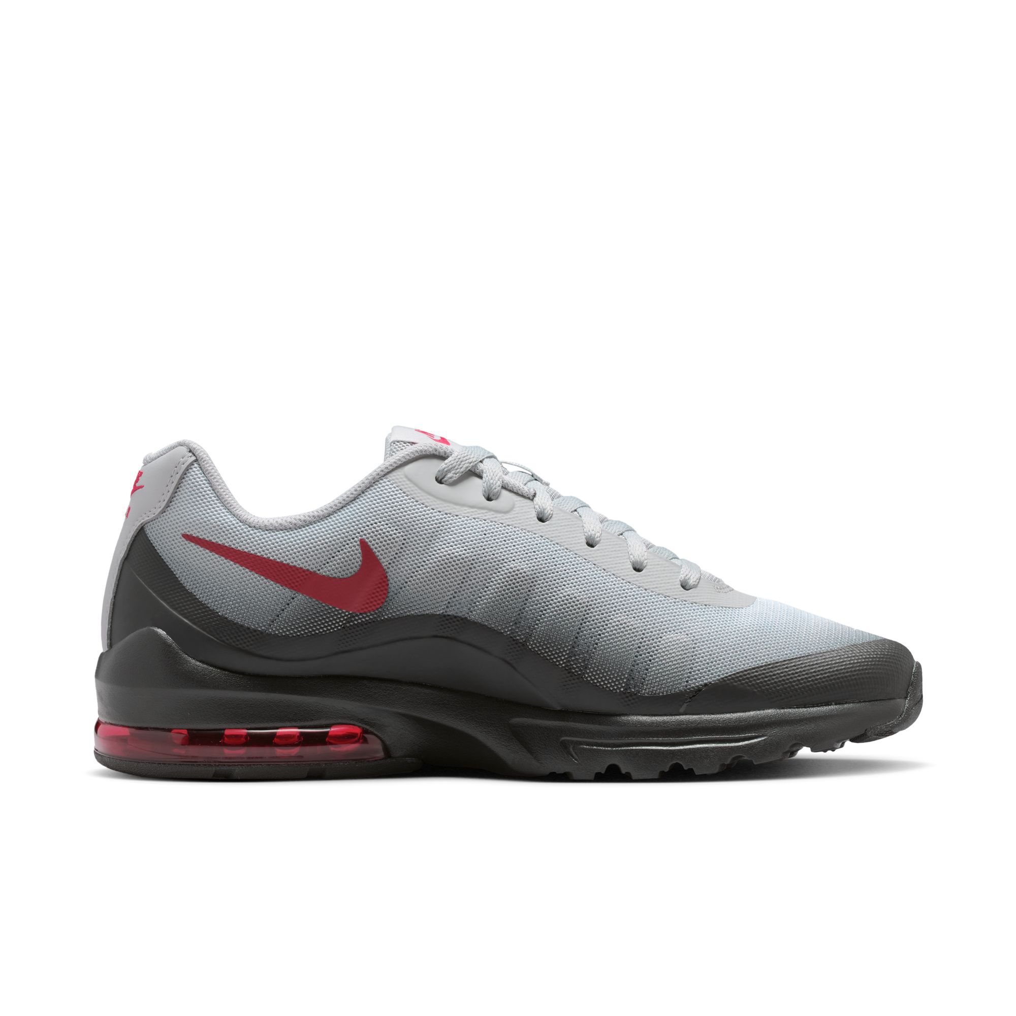 Nike Air Max Invigor image number 6