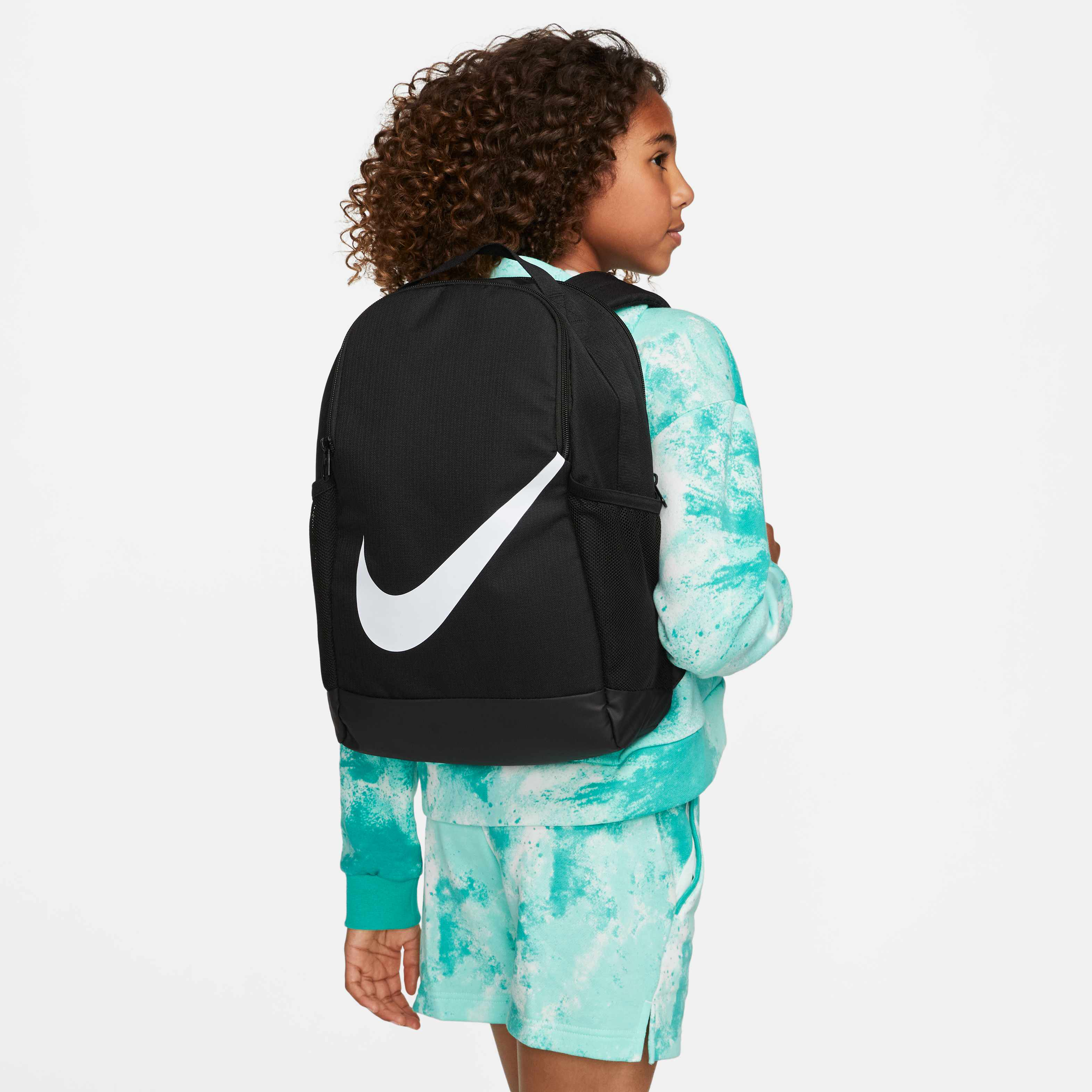 نايكي برازيليا image number 0