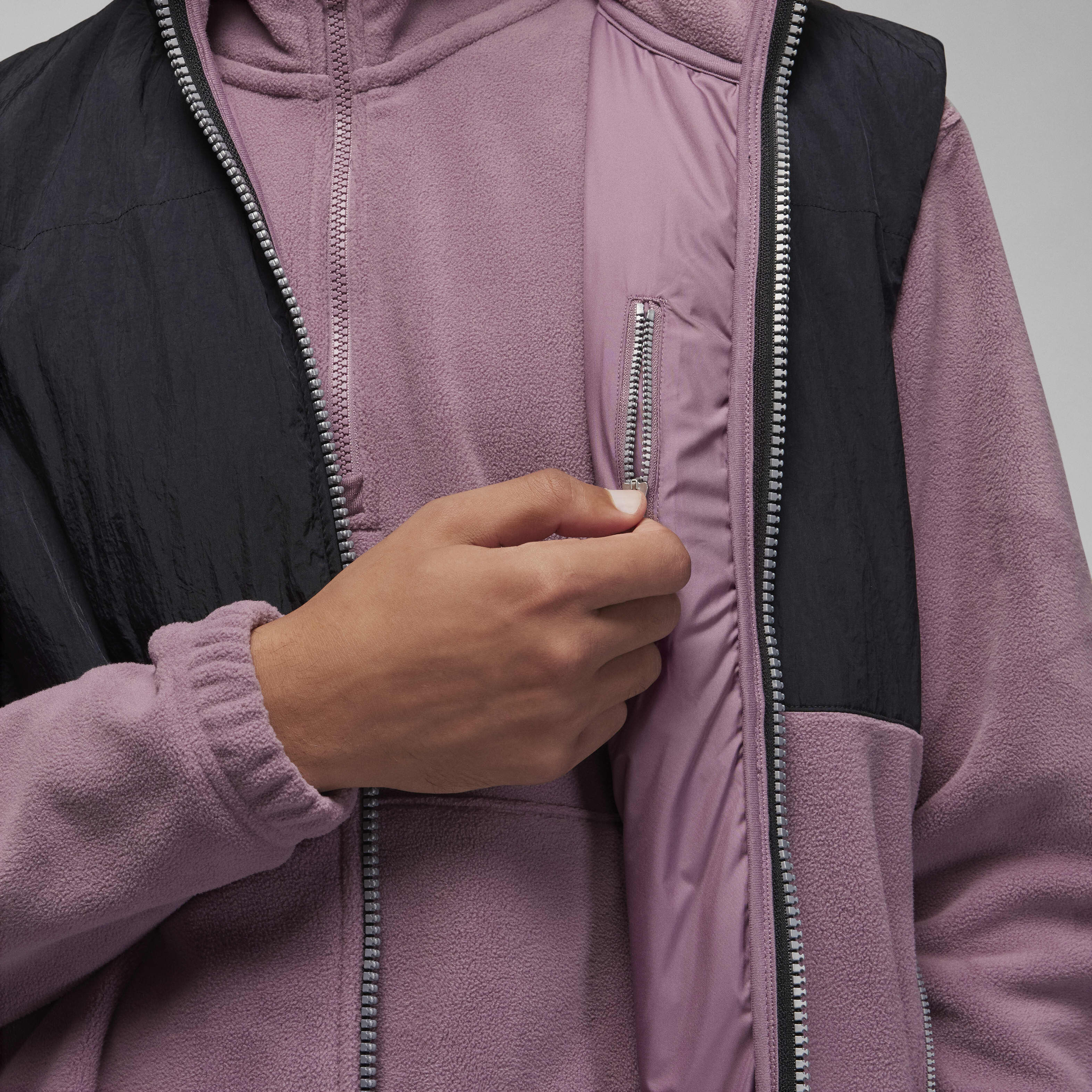 جوردن ايسنشالز image number 4