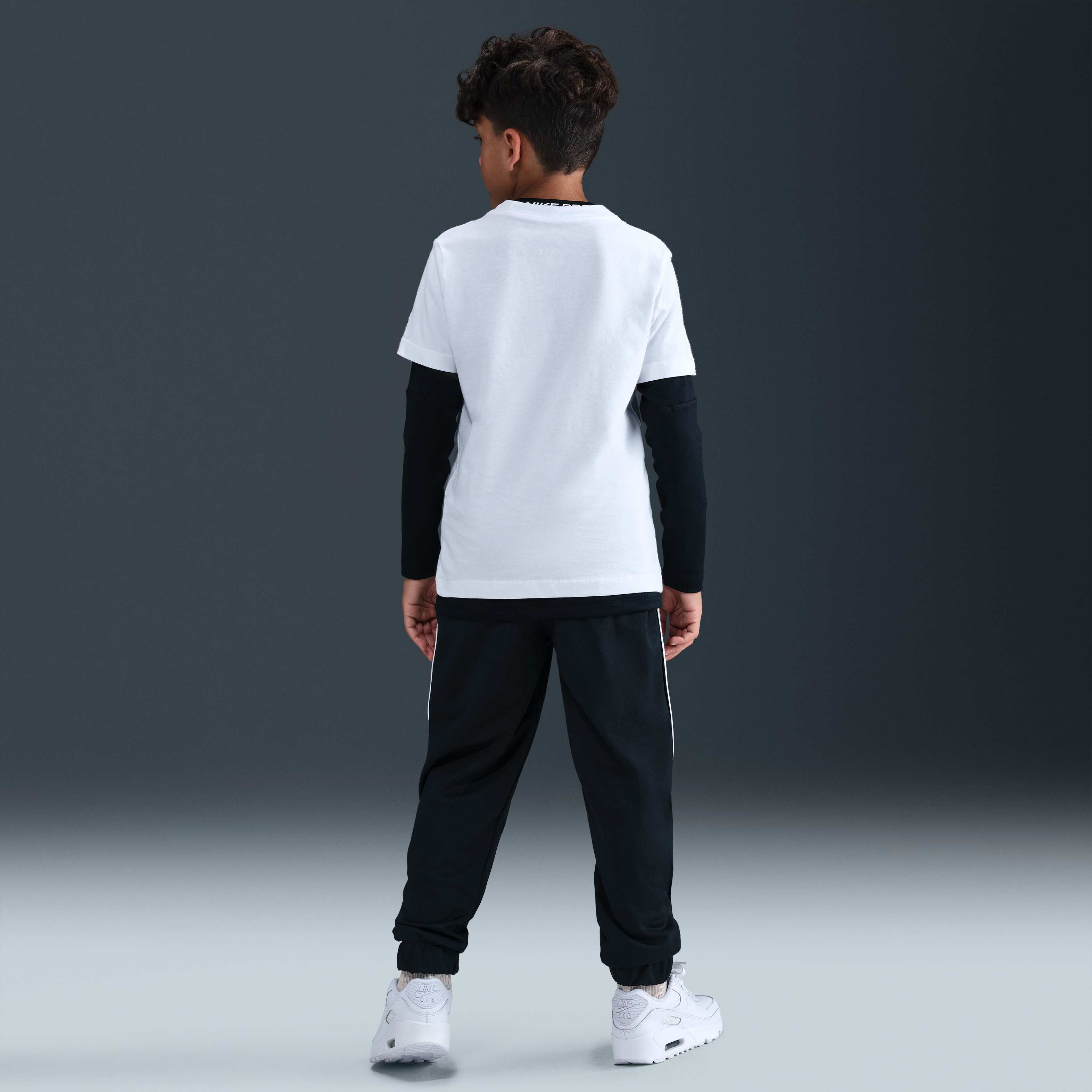 Nike Sportswear image number 4