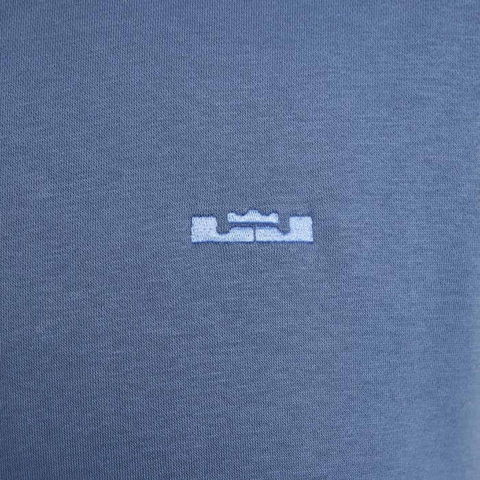 ليبرون image number 14 ليبرون image number 14