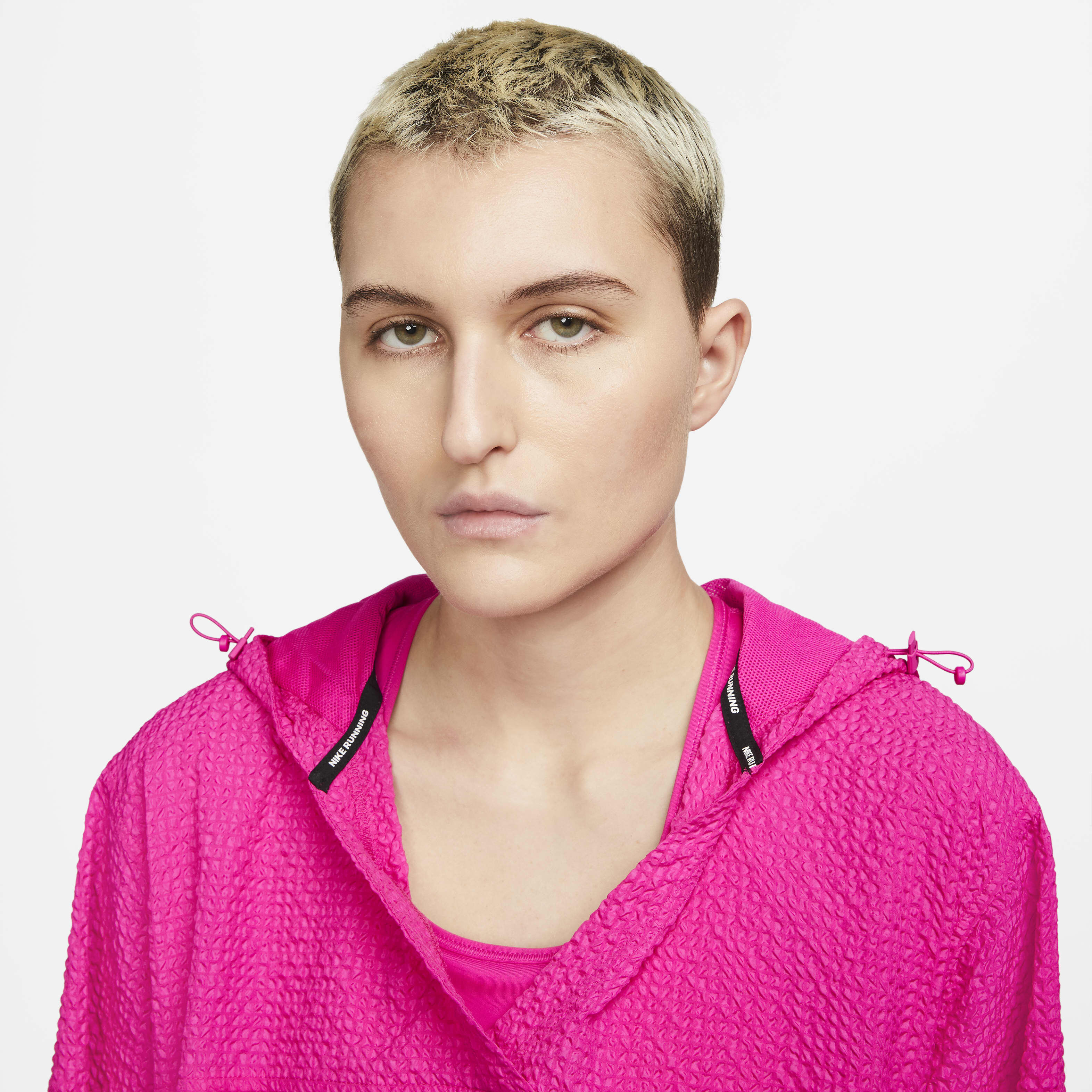 نايكي ايكون كلاش image number 2