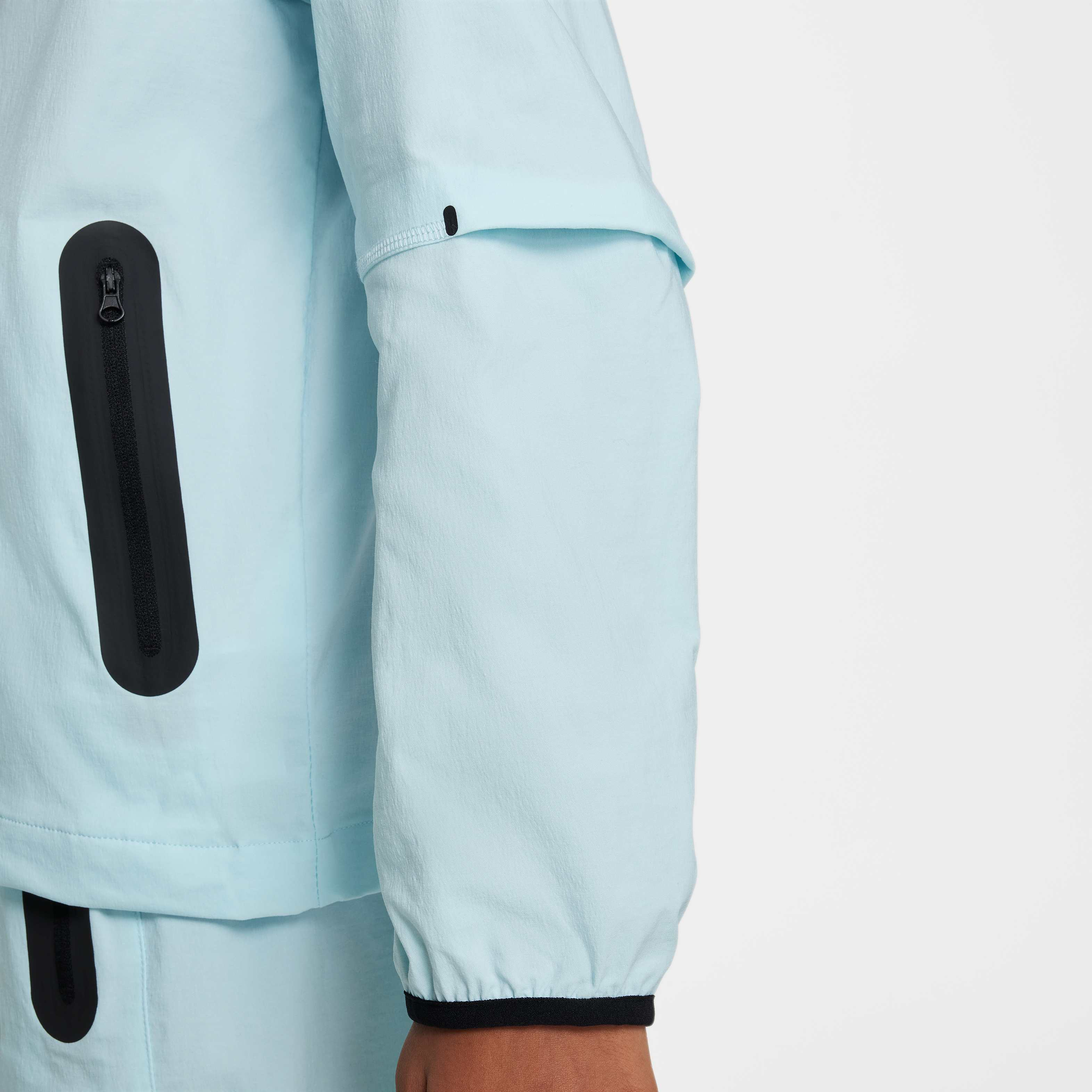 نايكي تك image number 5