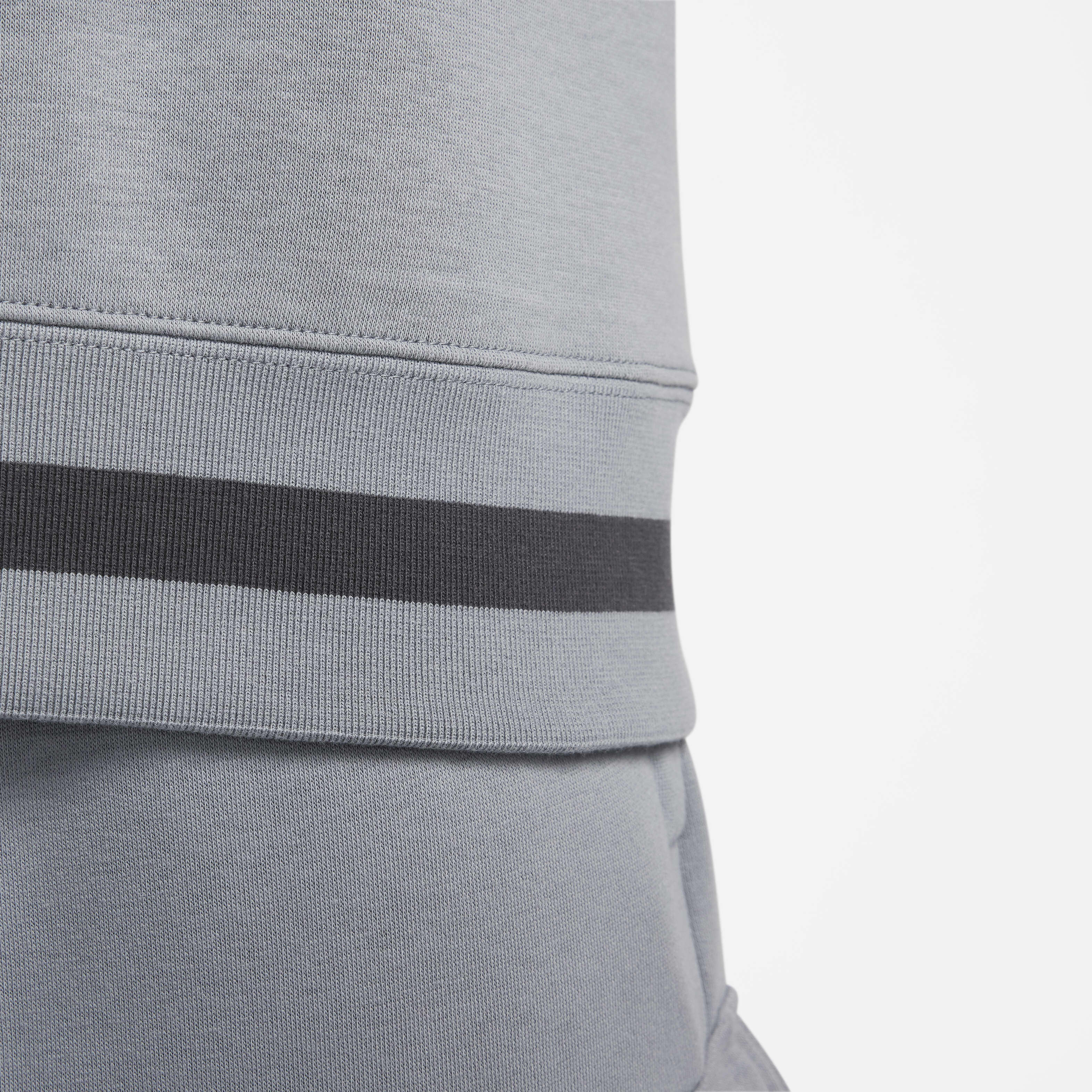 اير image number 4