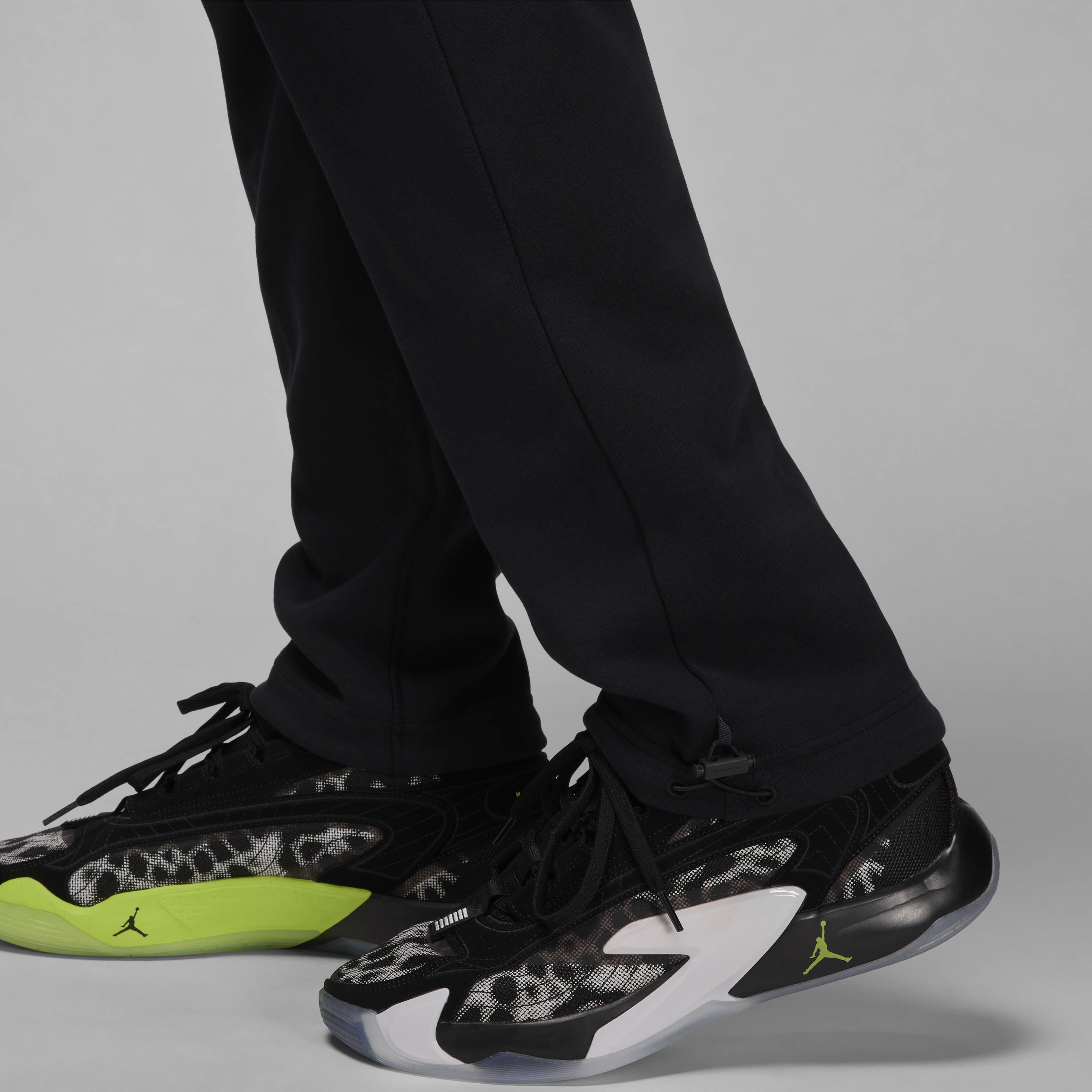 جوردن سبورت هووب فليس image number 4