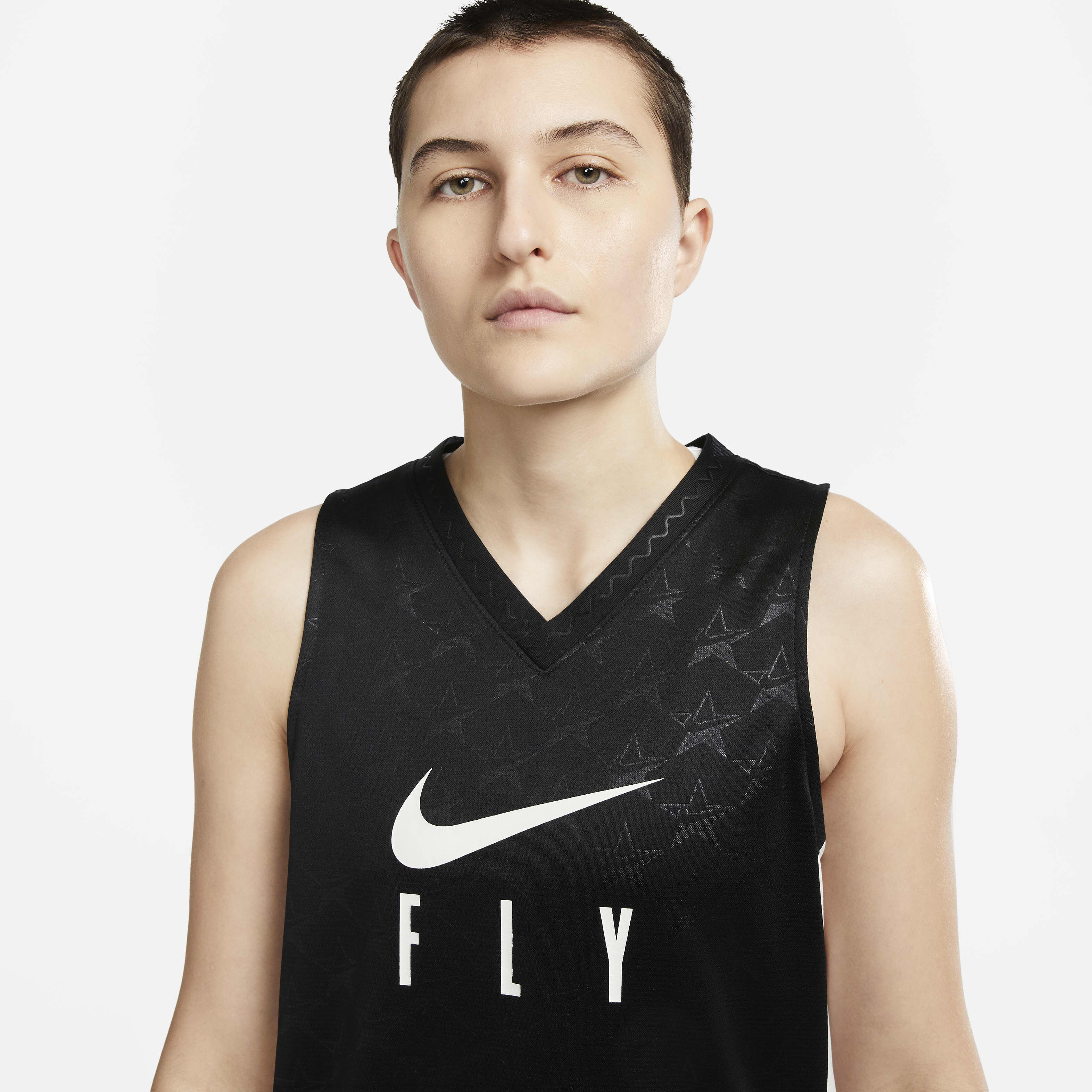 نايكي ستاندرد ايشيو image number 2