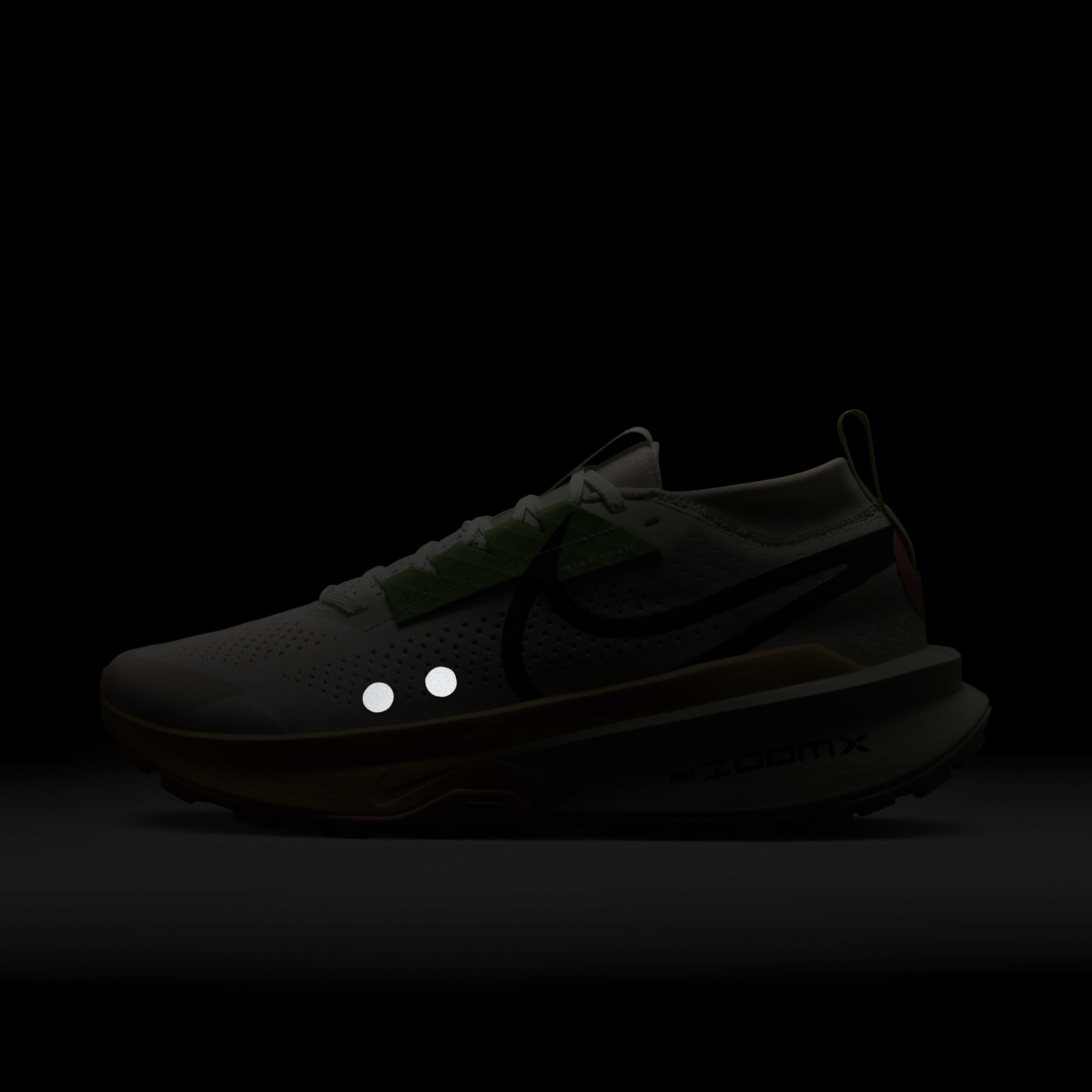 نايكي زيجاما تريل 2 image number 8