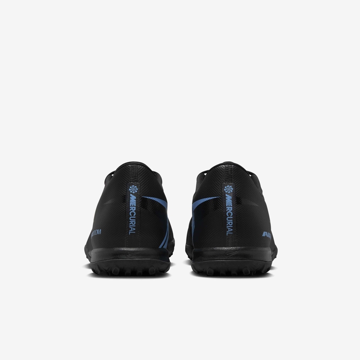 نايكي ميركيوريال فيبور 16 أكاديمي image number 5 نايكي ميركيوريال فيبور 16 أكاديمي image number 5