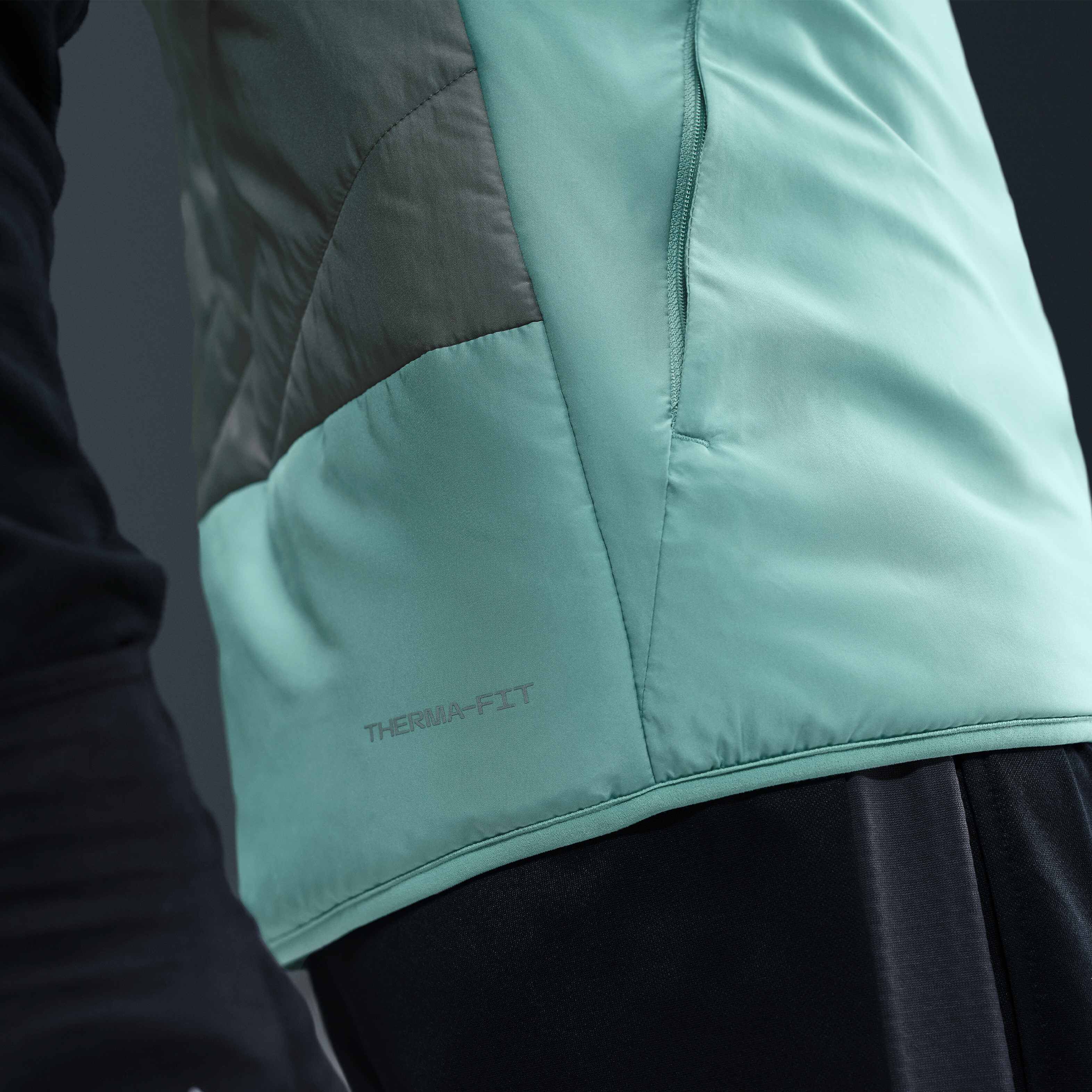 نايكي image number 5