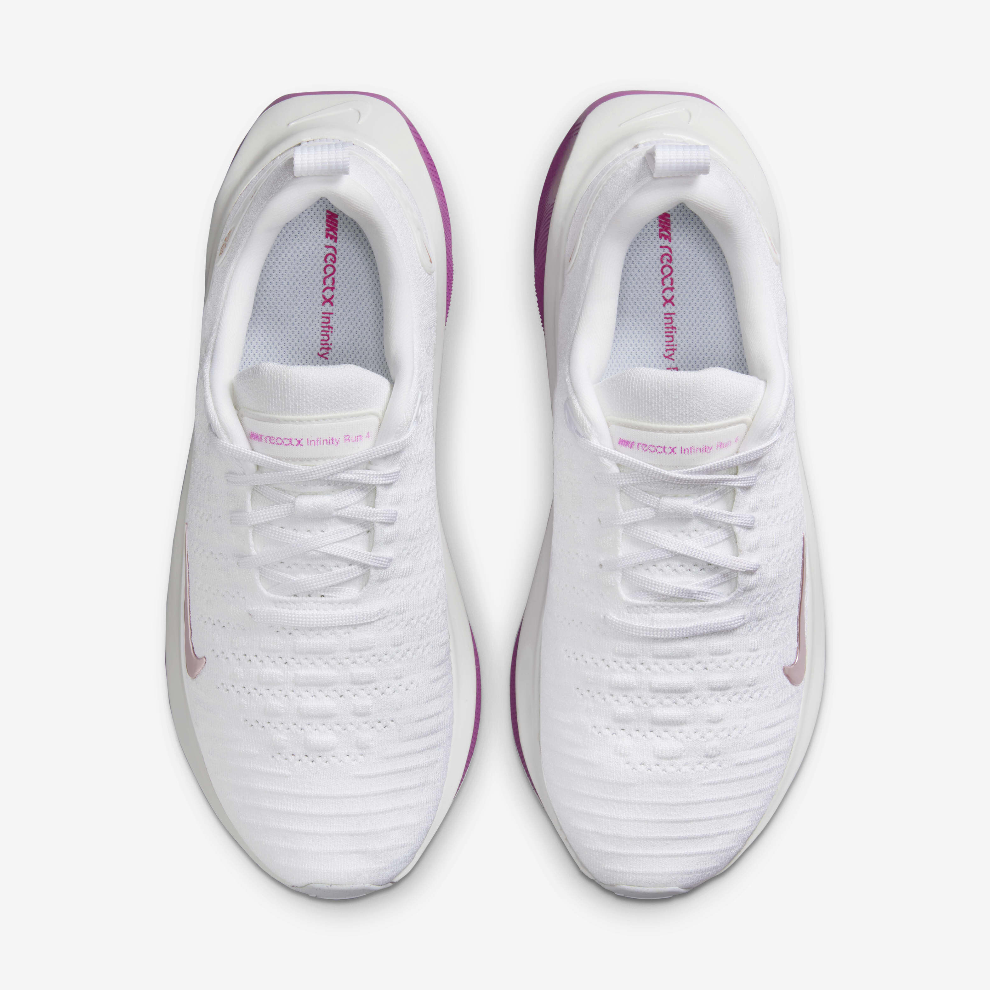 Nike InfinityRN 4 image number 3