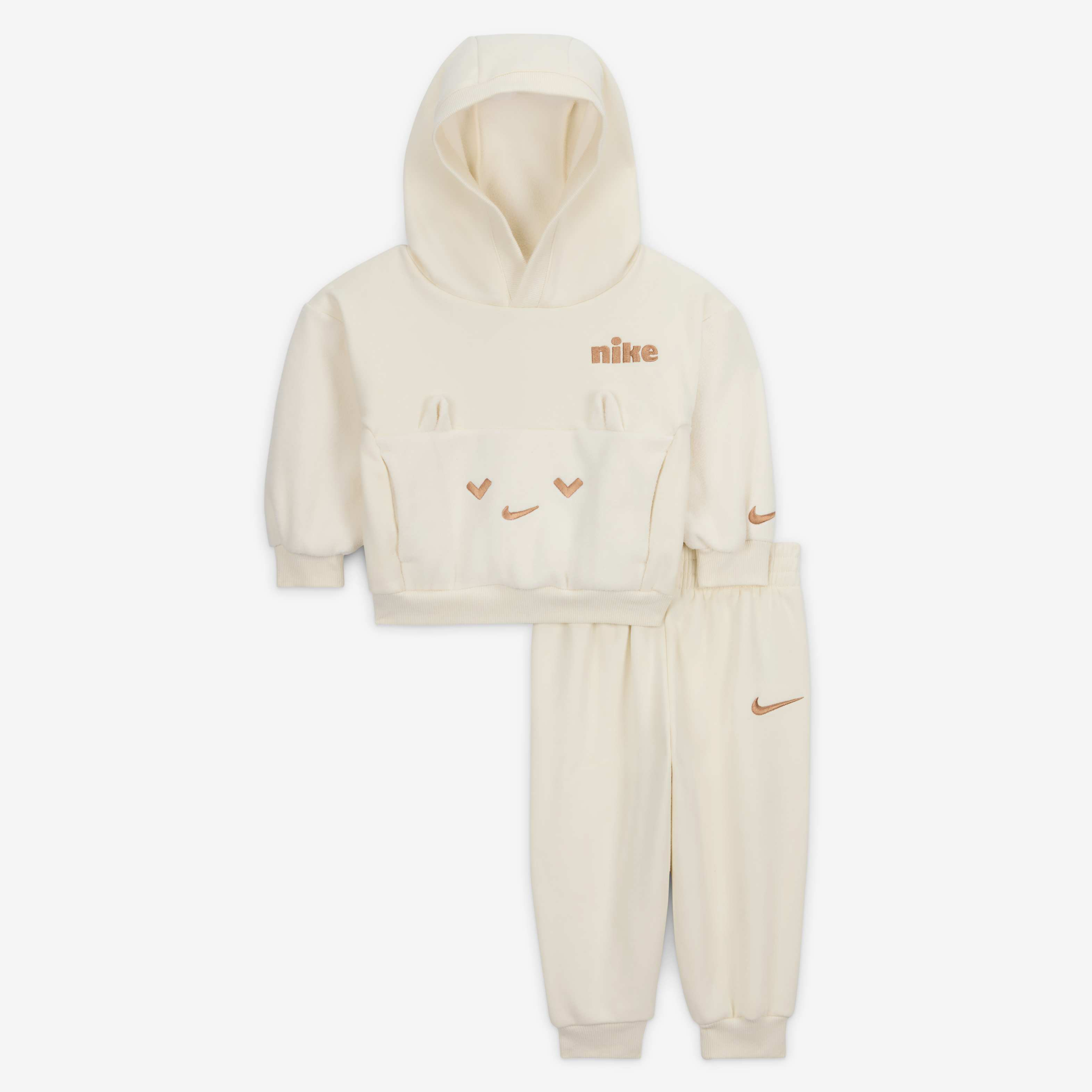 Nike Cosy Comfort image number 0