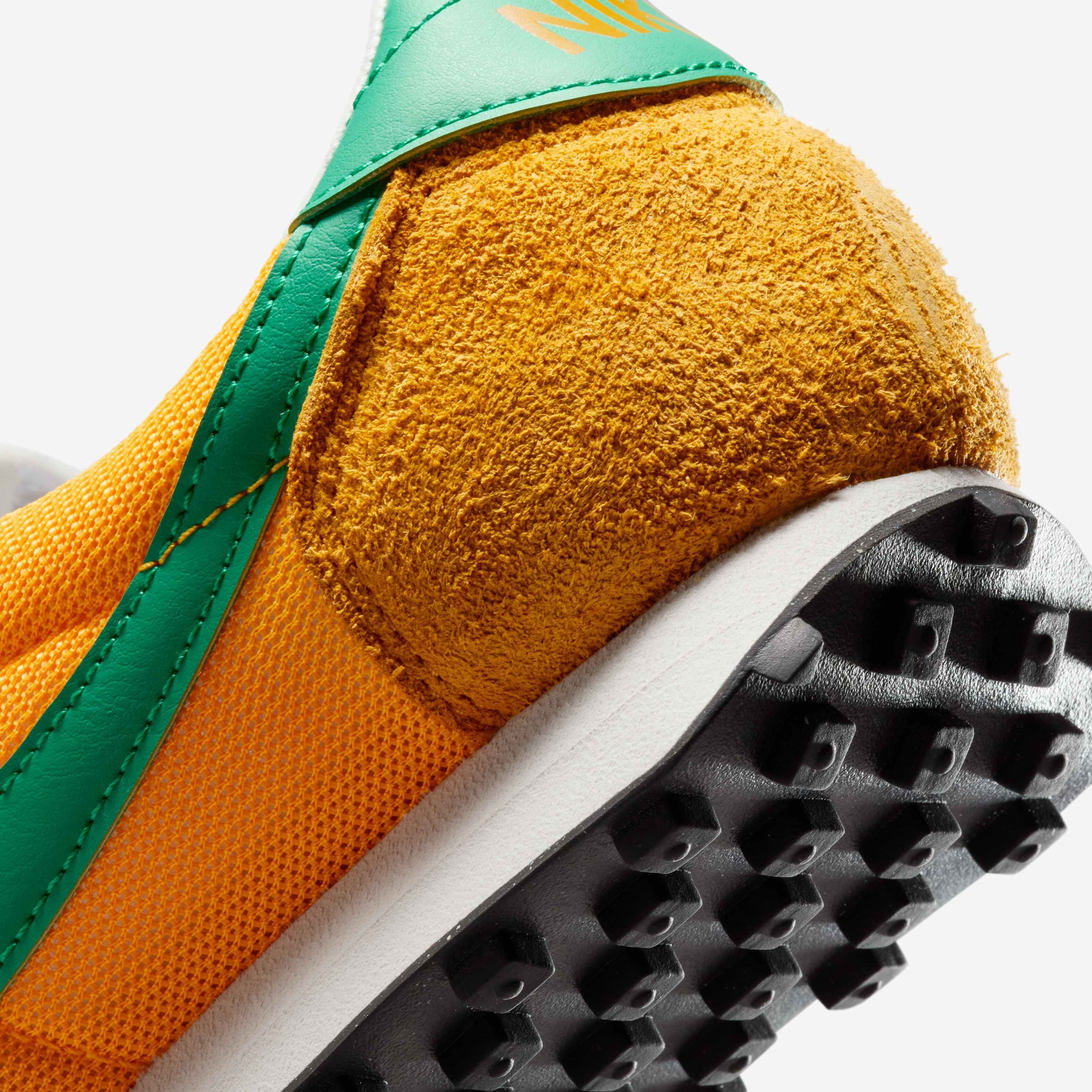 نايكي ال دي-1000 image number 7