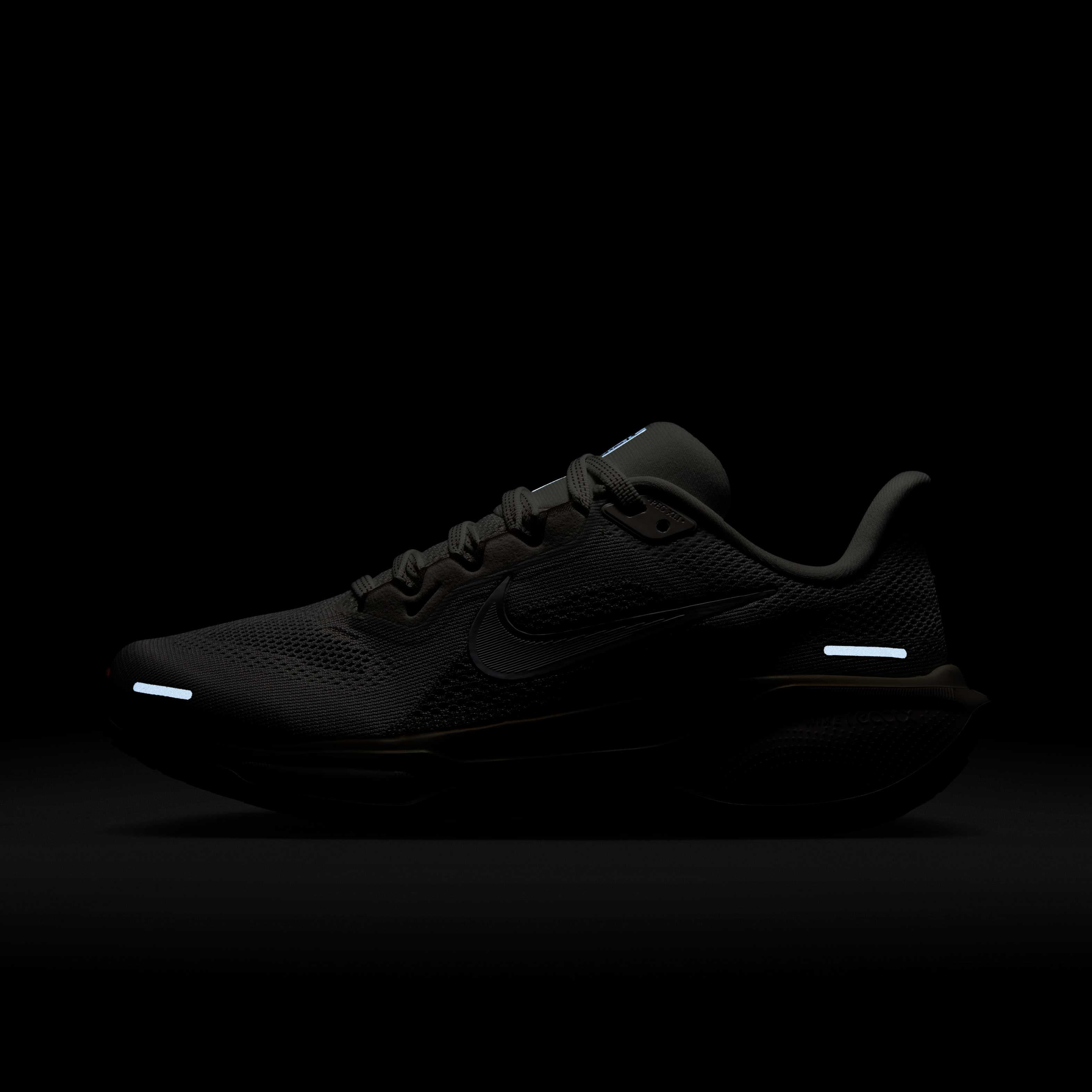 نايكي بيجاسوس 41 image number 10