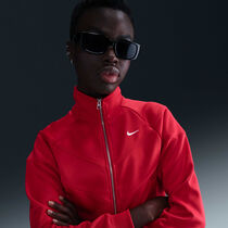 Nike Sportswear Windrunner