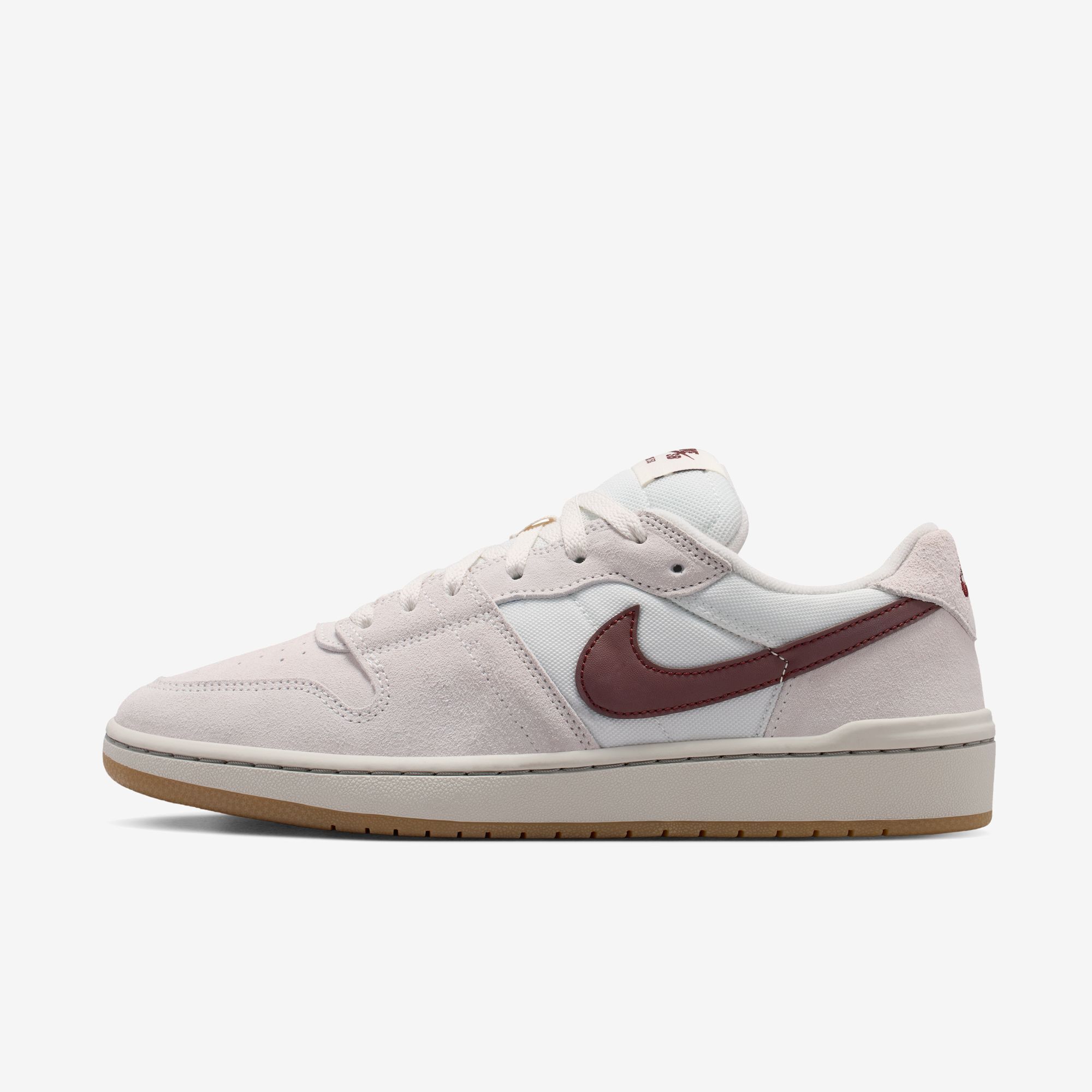 Nike SB Code 58 image number 0