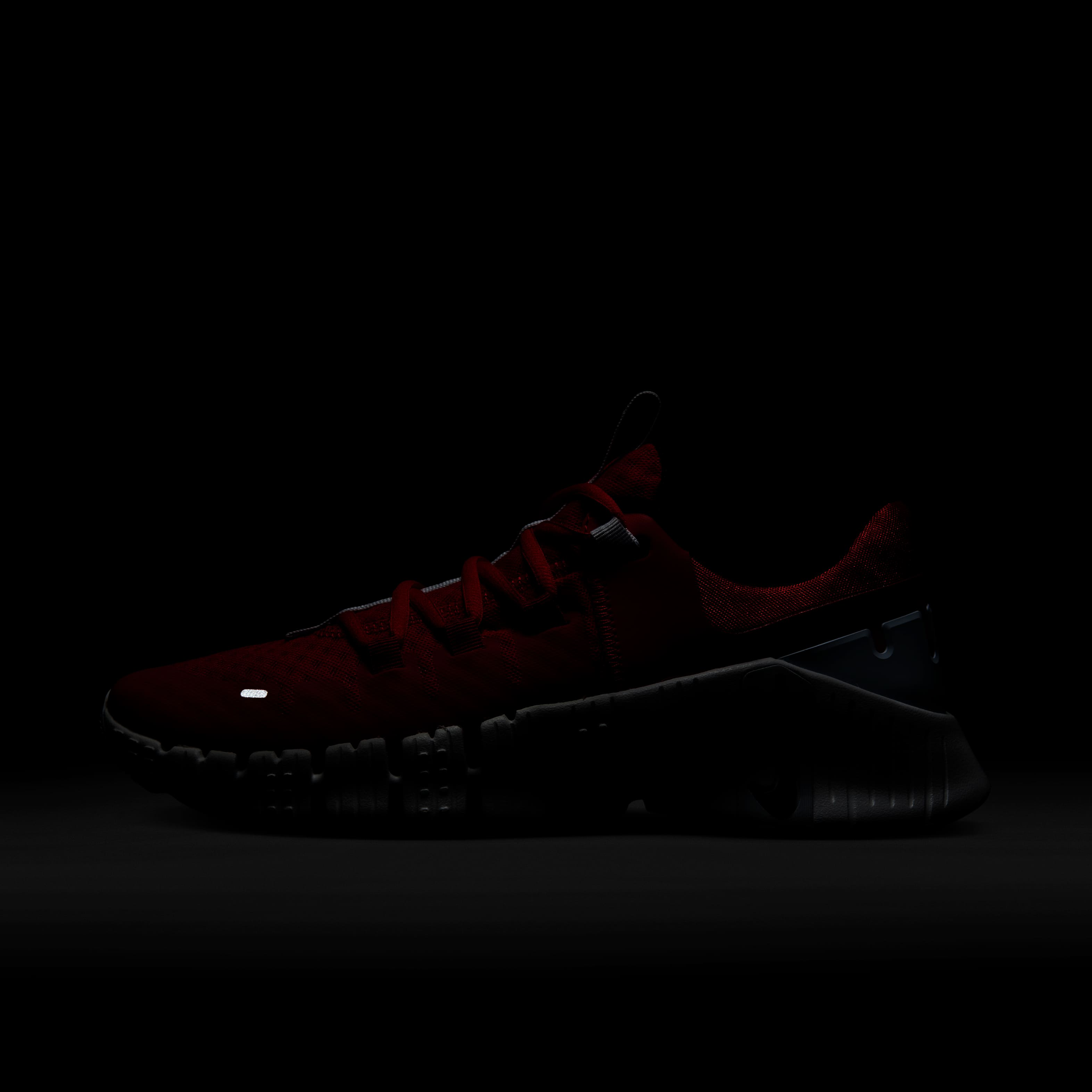 Nike Free Metcon 5 image number 9