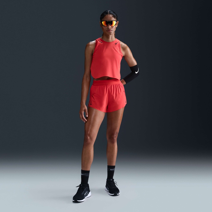 نايكي ايروسويفت image number 3 نايكي ايروسويفت image number 3