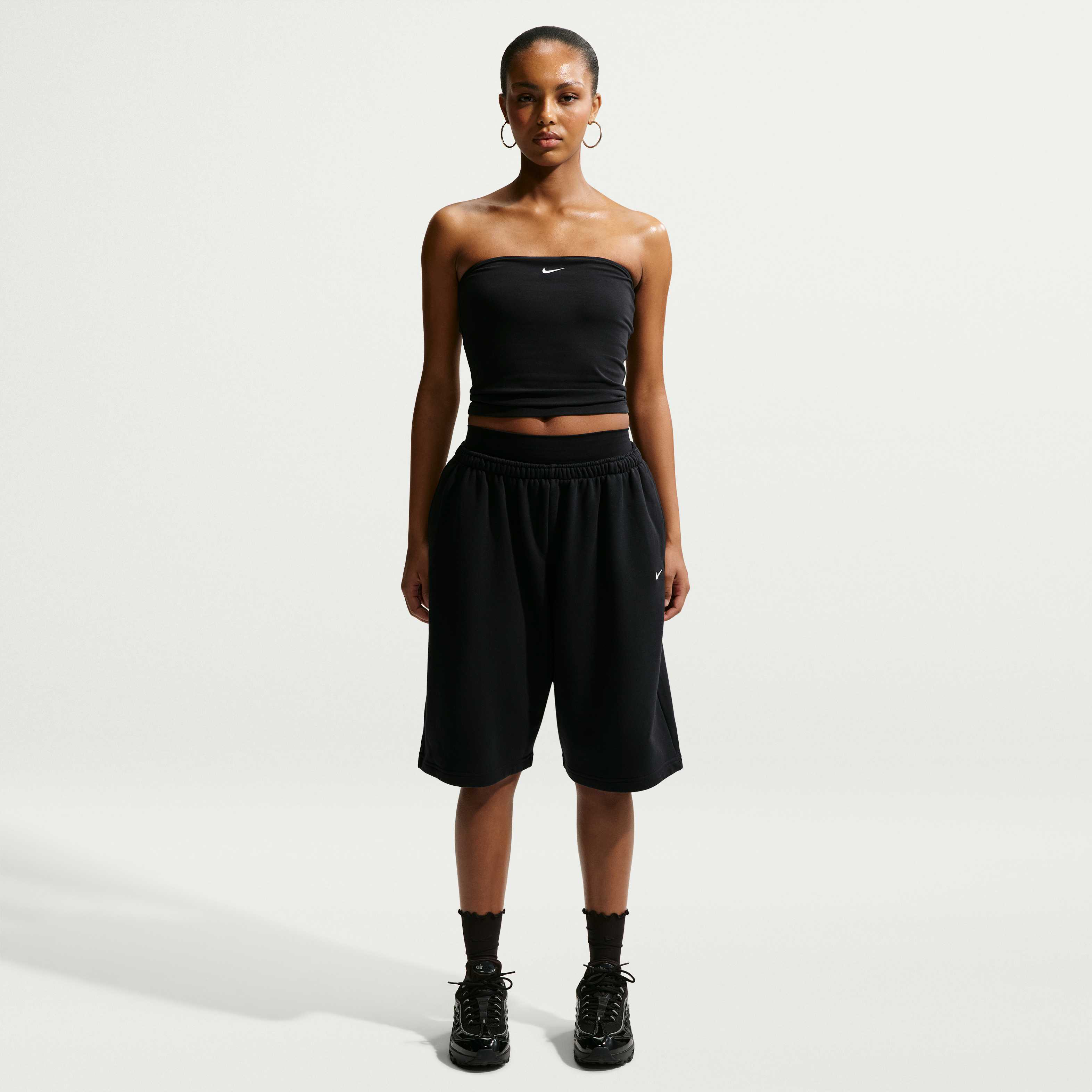 نايكي سبورتسوير image number 3