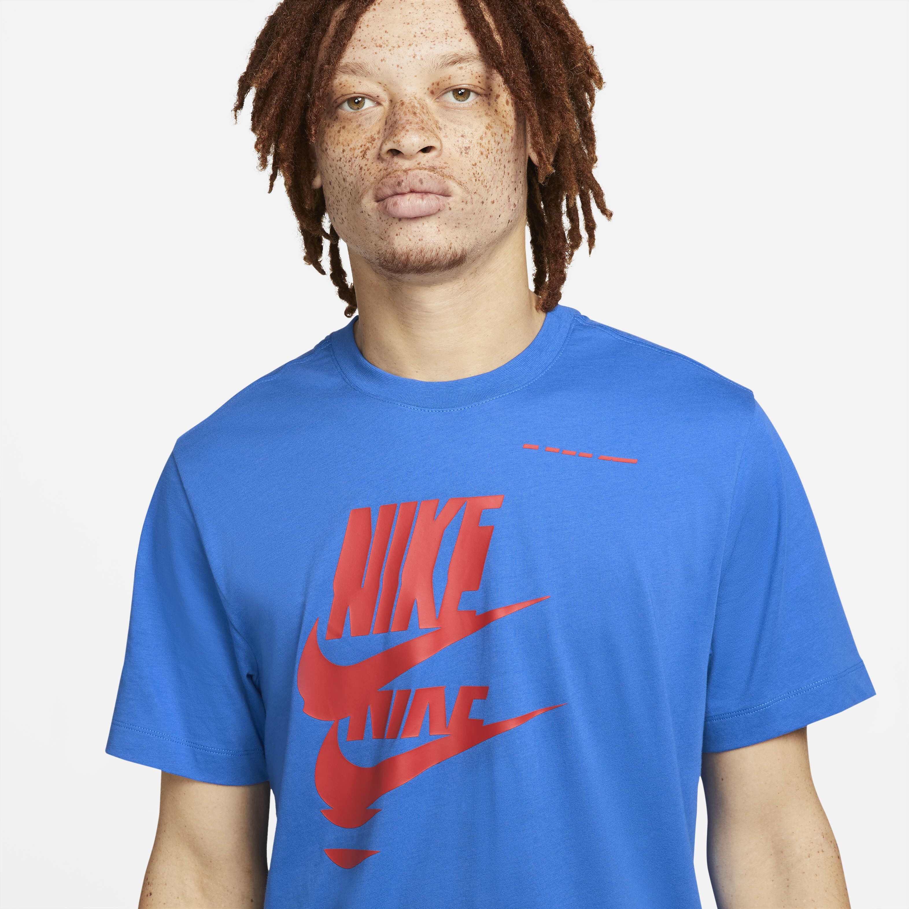 Nike Sportswear Sport Essentials+ image number 2