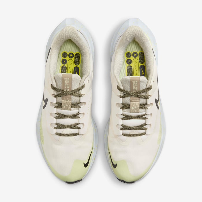 Buy Nike Pegasus 39 Shield Women's Weatherised Road Running Shoes