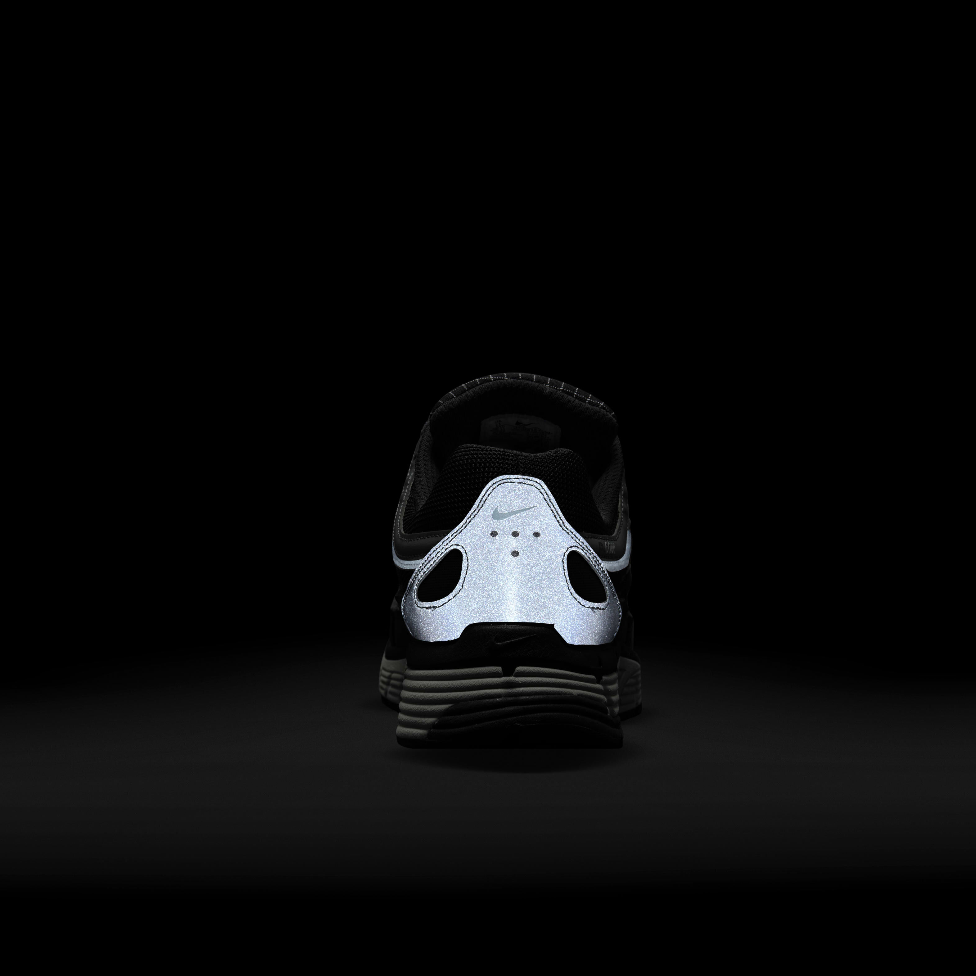 Air max 97 numero 36 sales