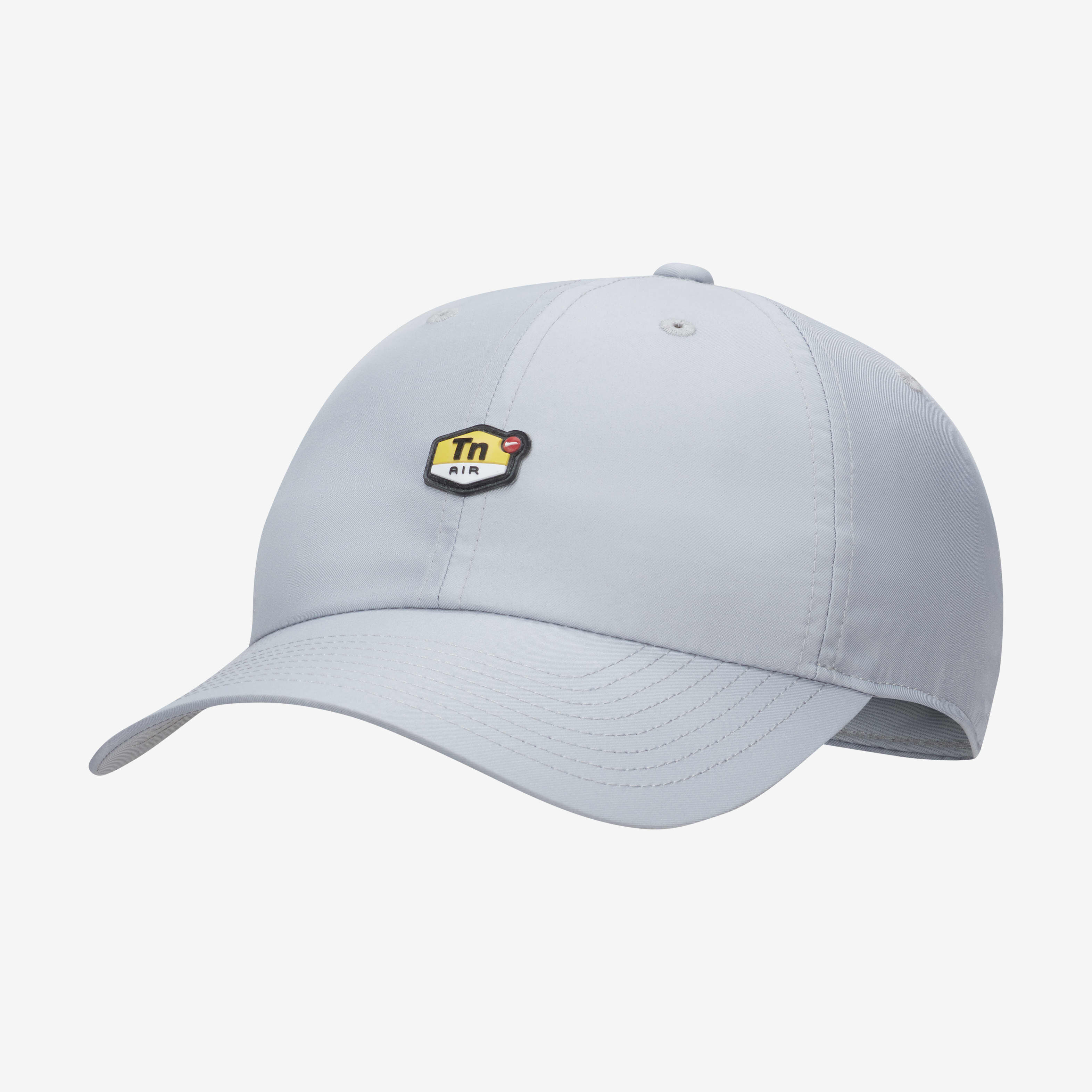 nike tuned hat