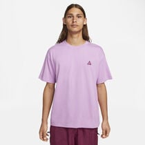 Nike ACG