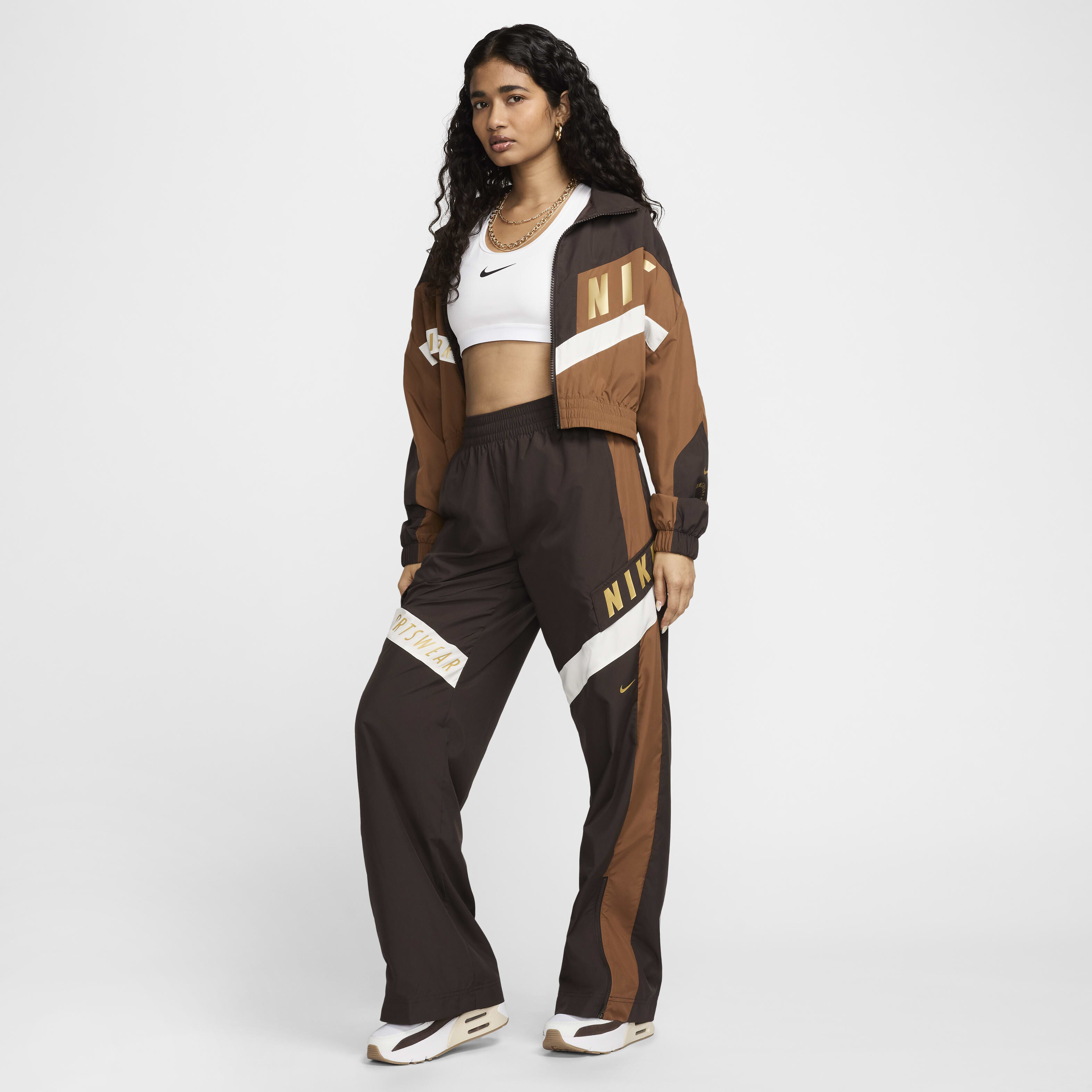 Nike Sportswear image number 7